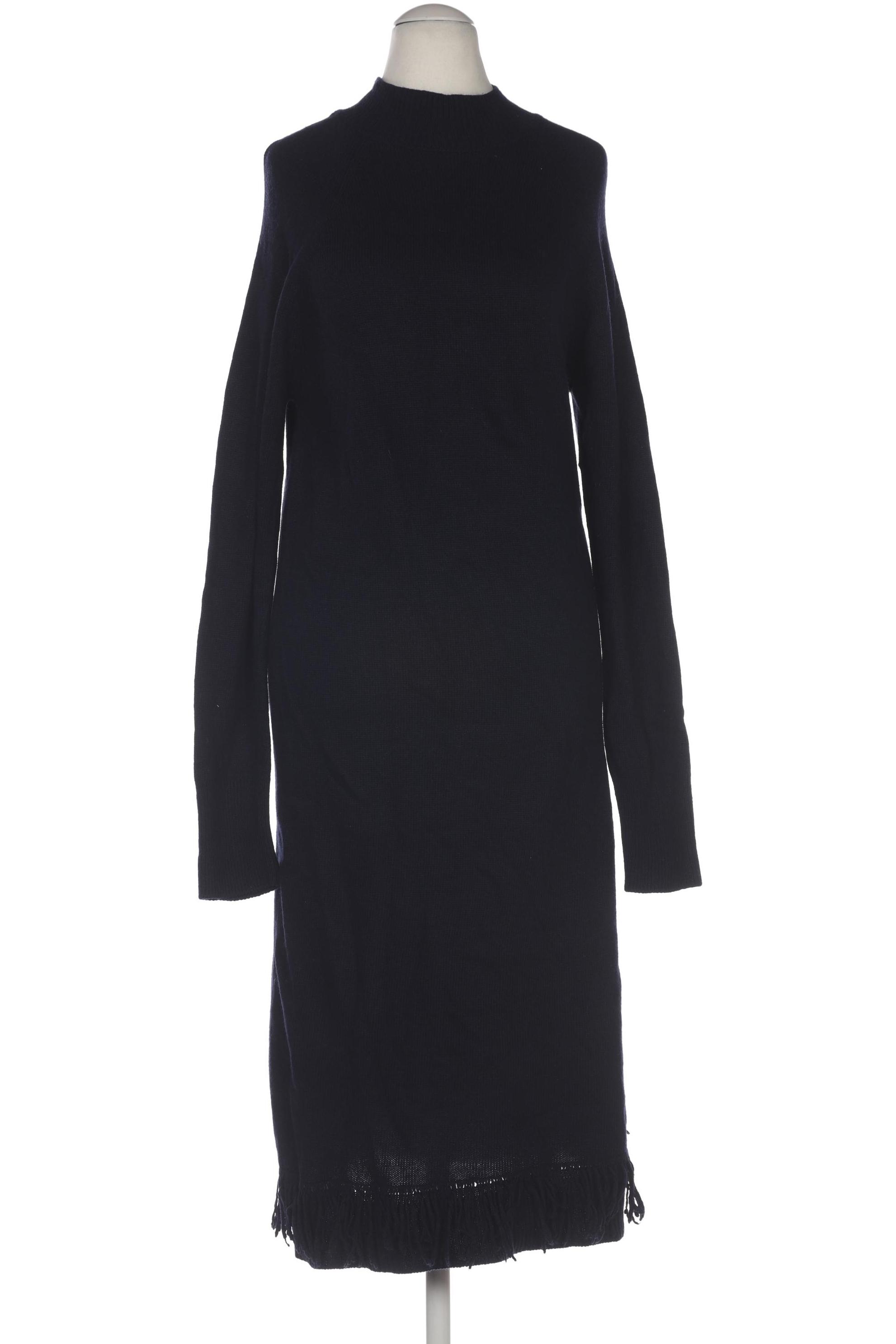 

Bugatti Damen Kleid, marineblau, Gr. 36