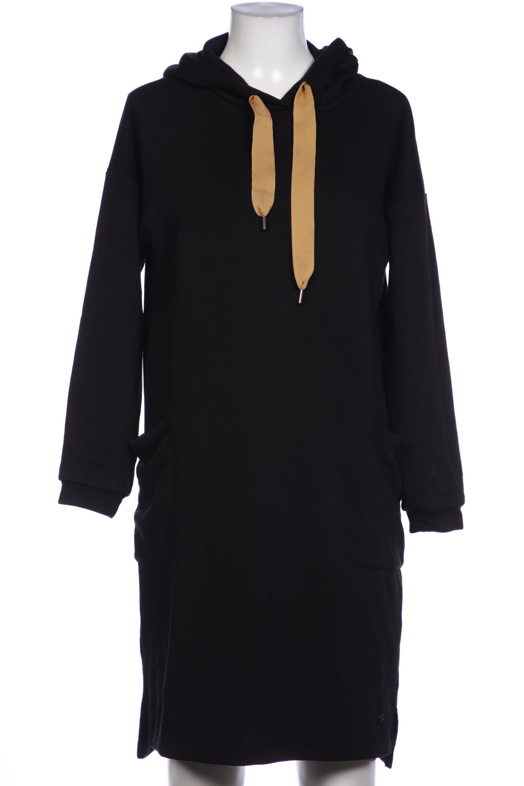 

Bugatti Damen Kleid, schwarz, Gr. 36