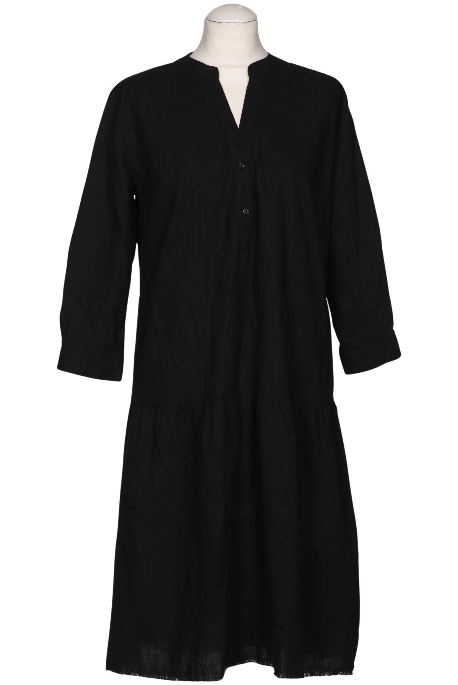 

Bugatti Damen Kleid, schwarz, Gr. 36