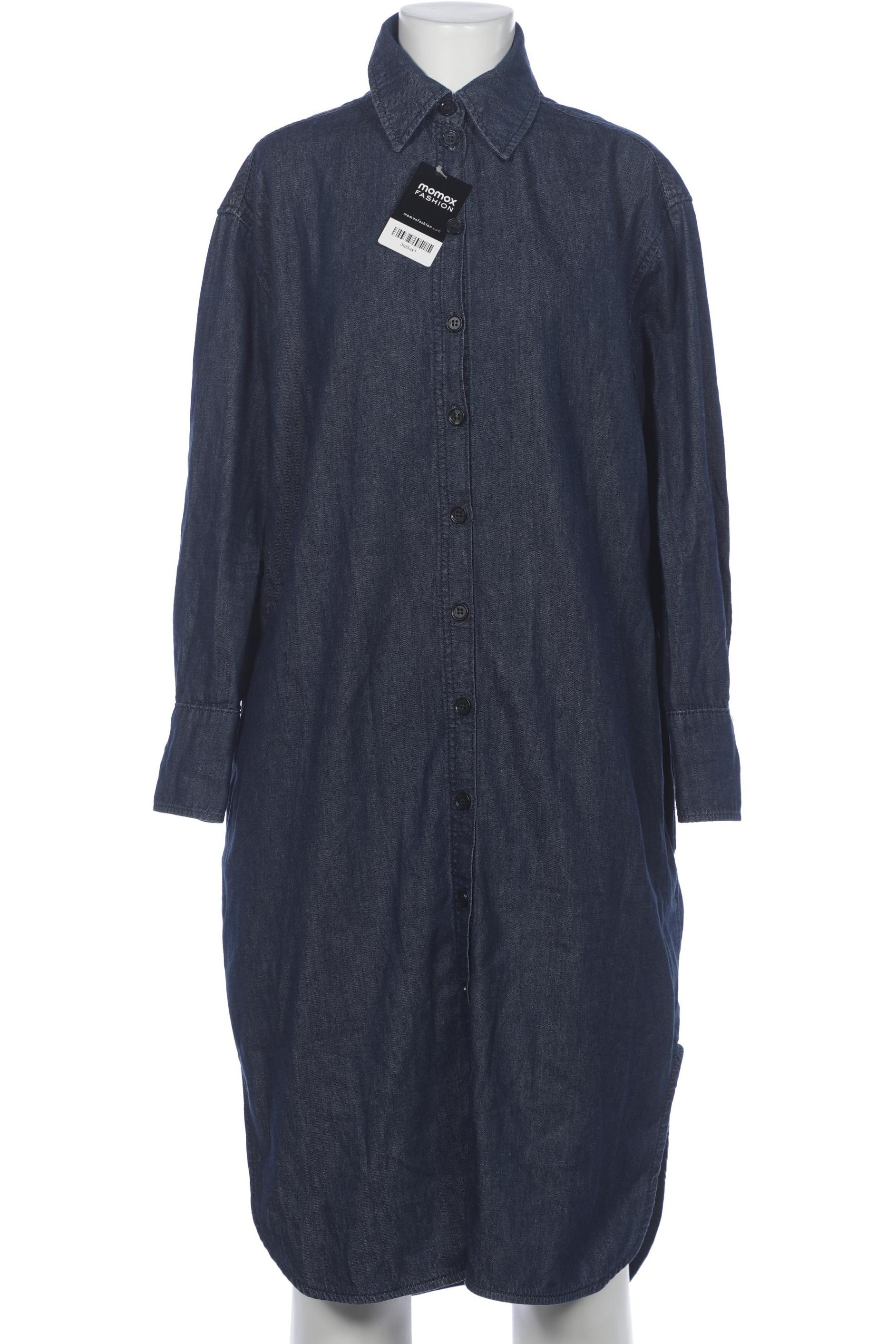 

Bugatti Damen Kleid, marineblau, Gr. 34