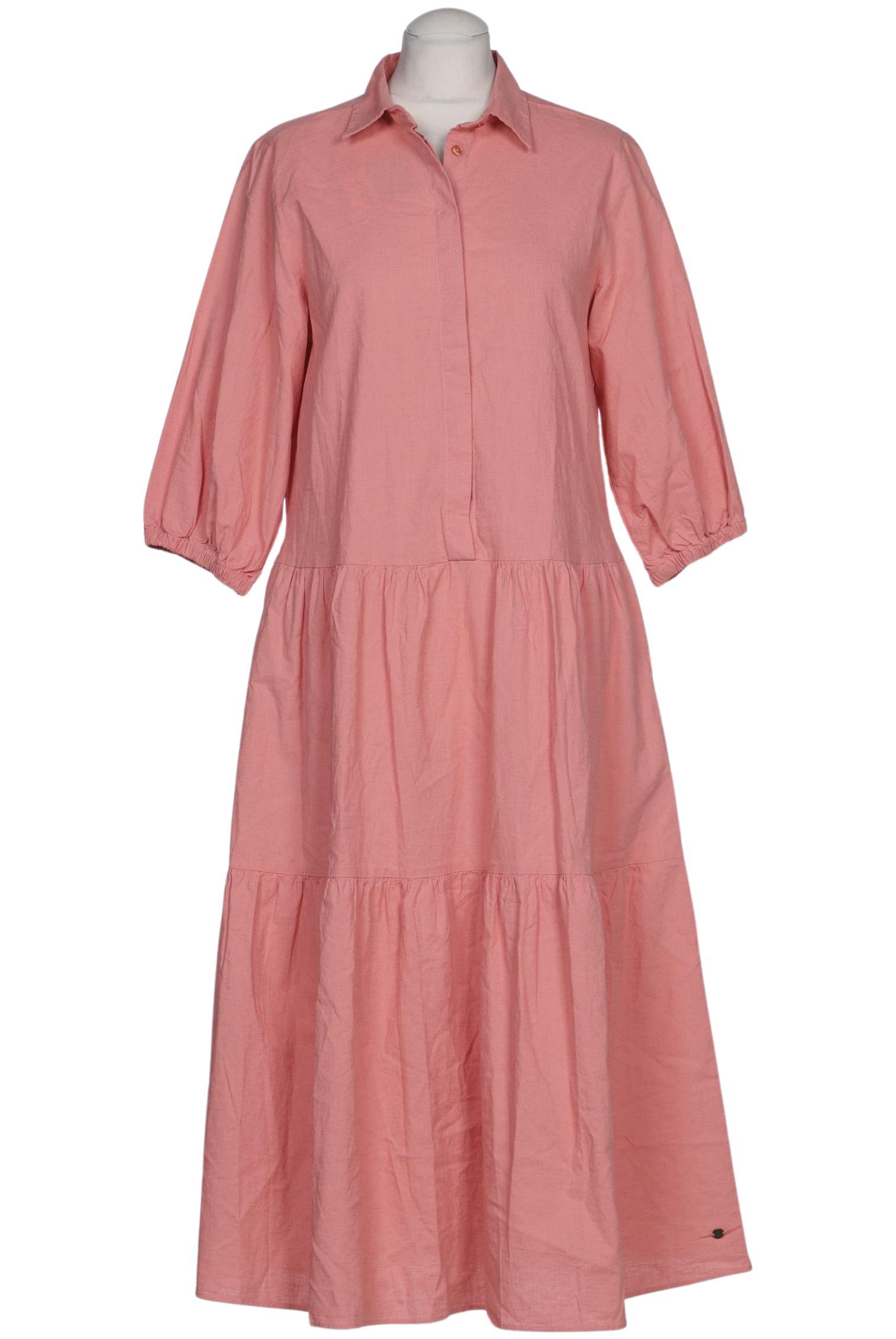 

Bugatti Damen Kleid, pink, Gr. 36