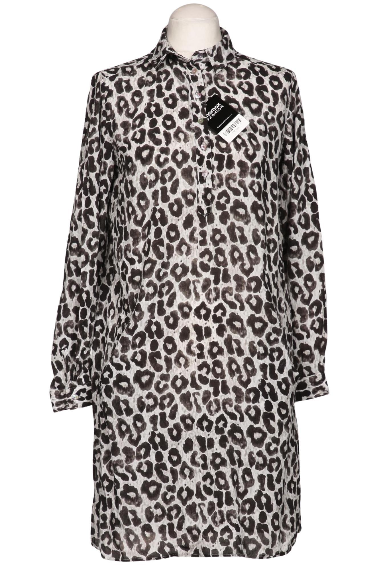 

Bugatti Damen Kleid, mehrfarbig, Gr. 36