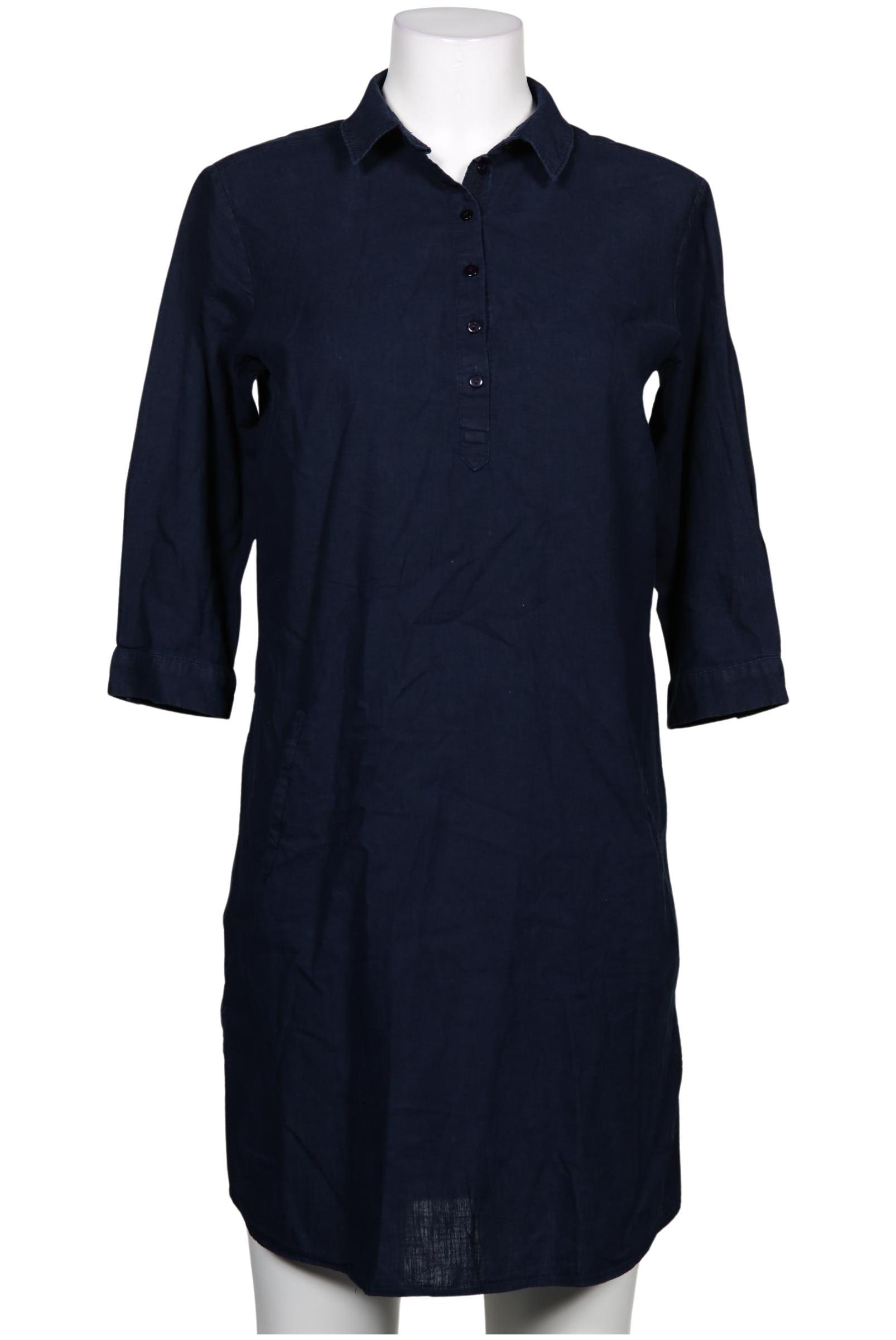

Bugatti Damen Kleid, marineblau, Gr. 40