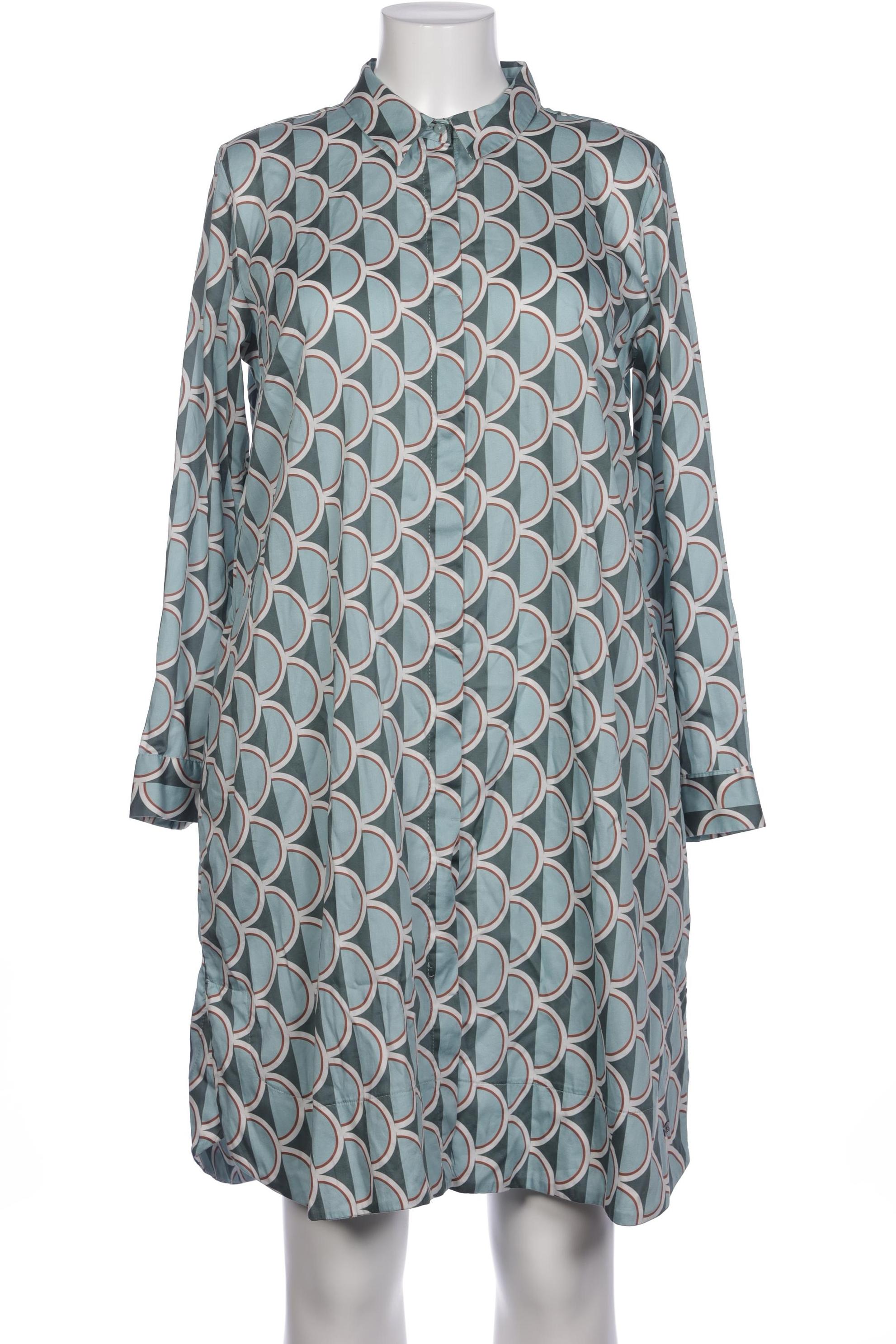 

Bugatti Damen Kleid, hellblau, Gr. 42