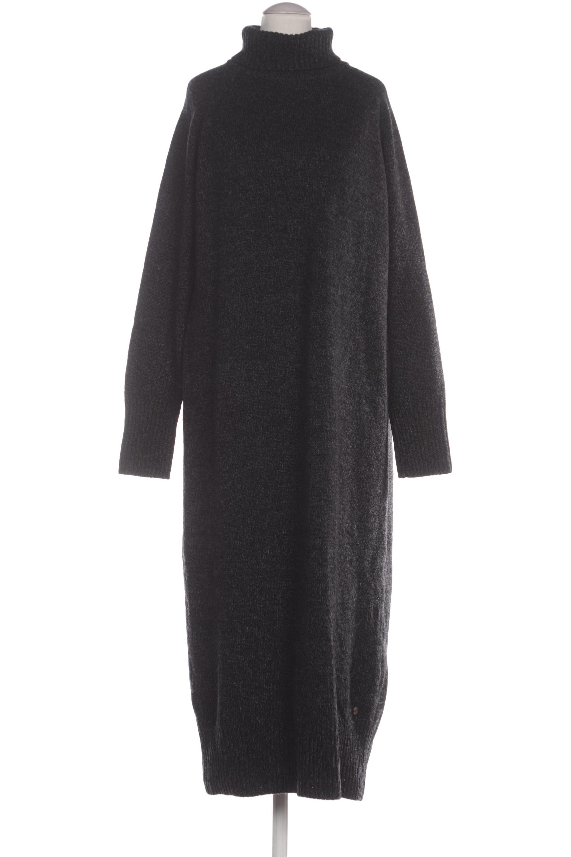 

Bugatti Damen Kleid, grau, Gr. 34