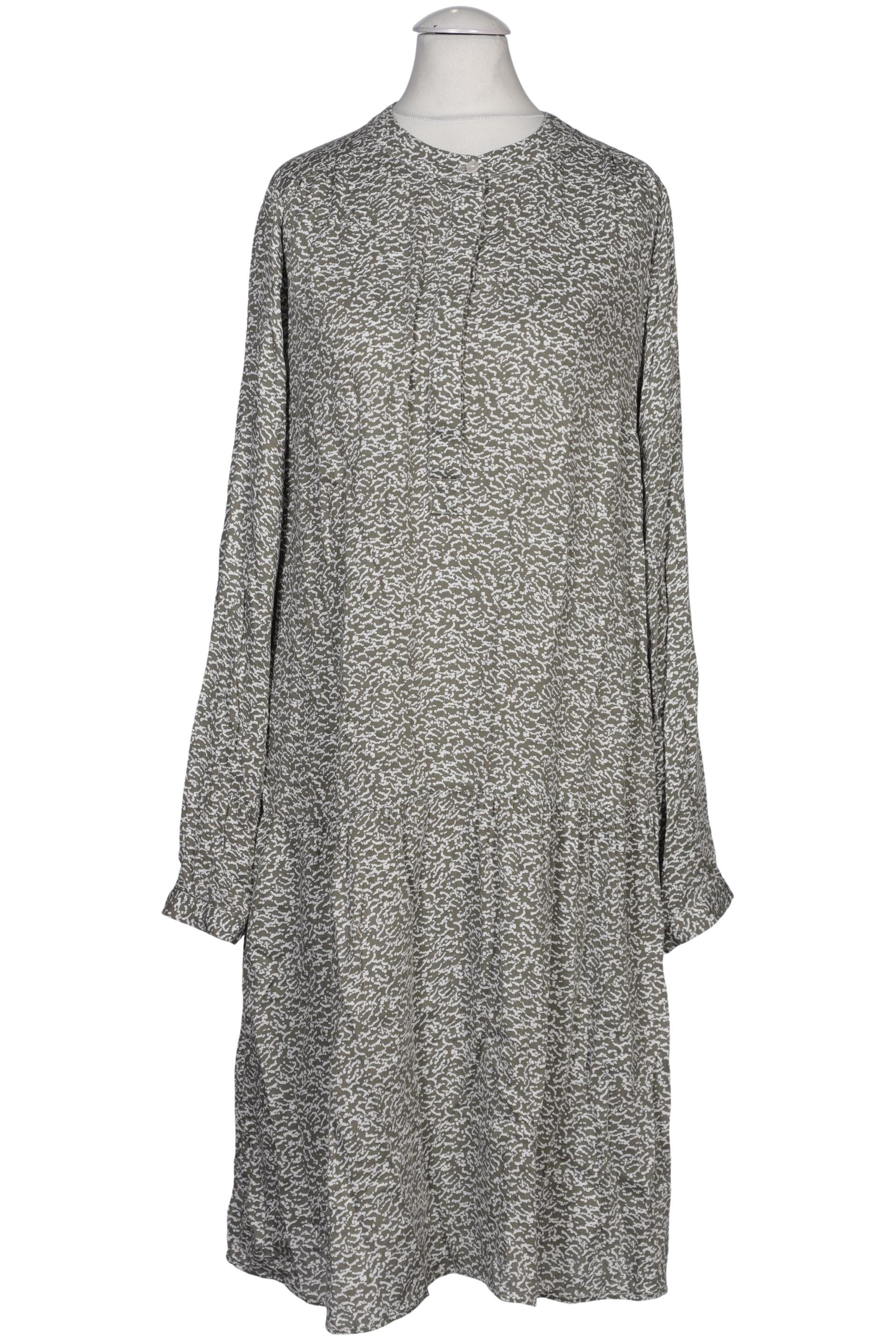 

Bugatti Damen Kleid, grau, Gr. 34