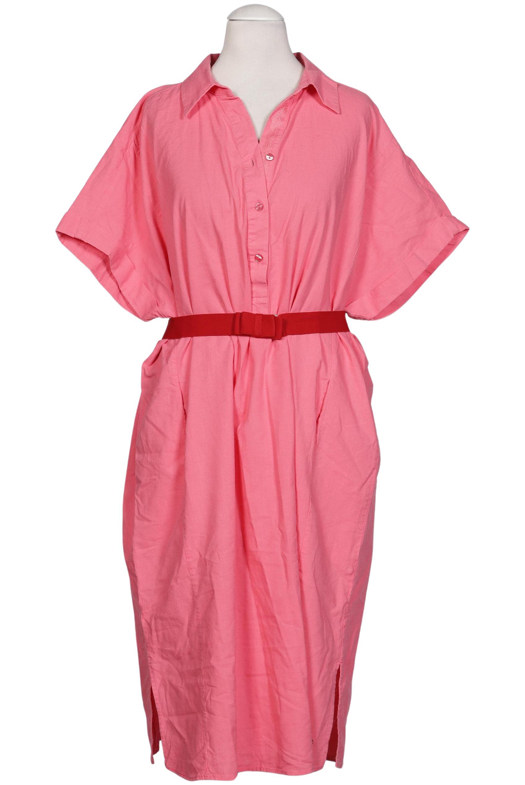 

Bugatti Damen Kleid, pink, Gr. 40