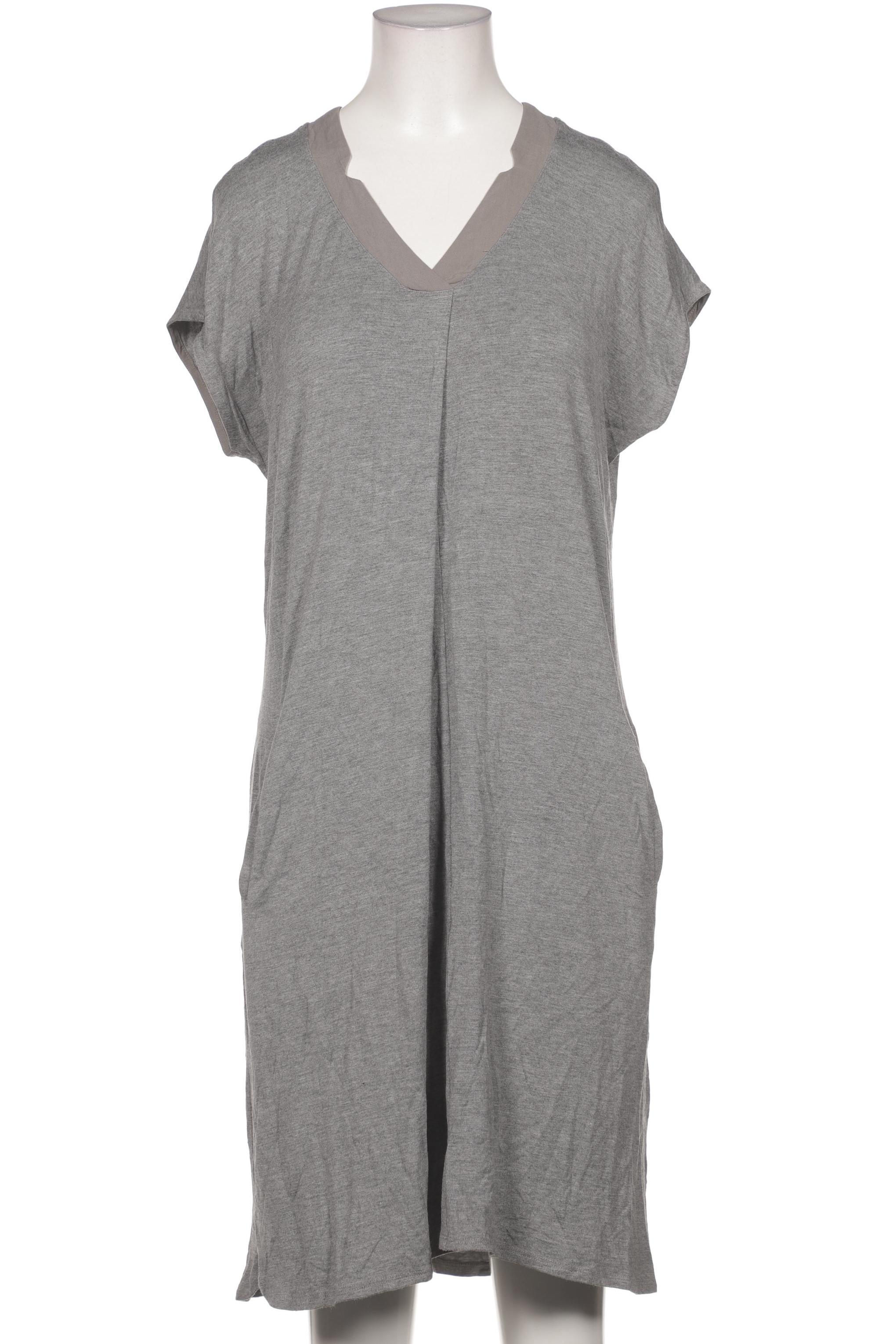 

Bugatti Damen Kleid, grau, Gr. 36