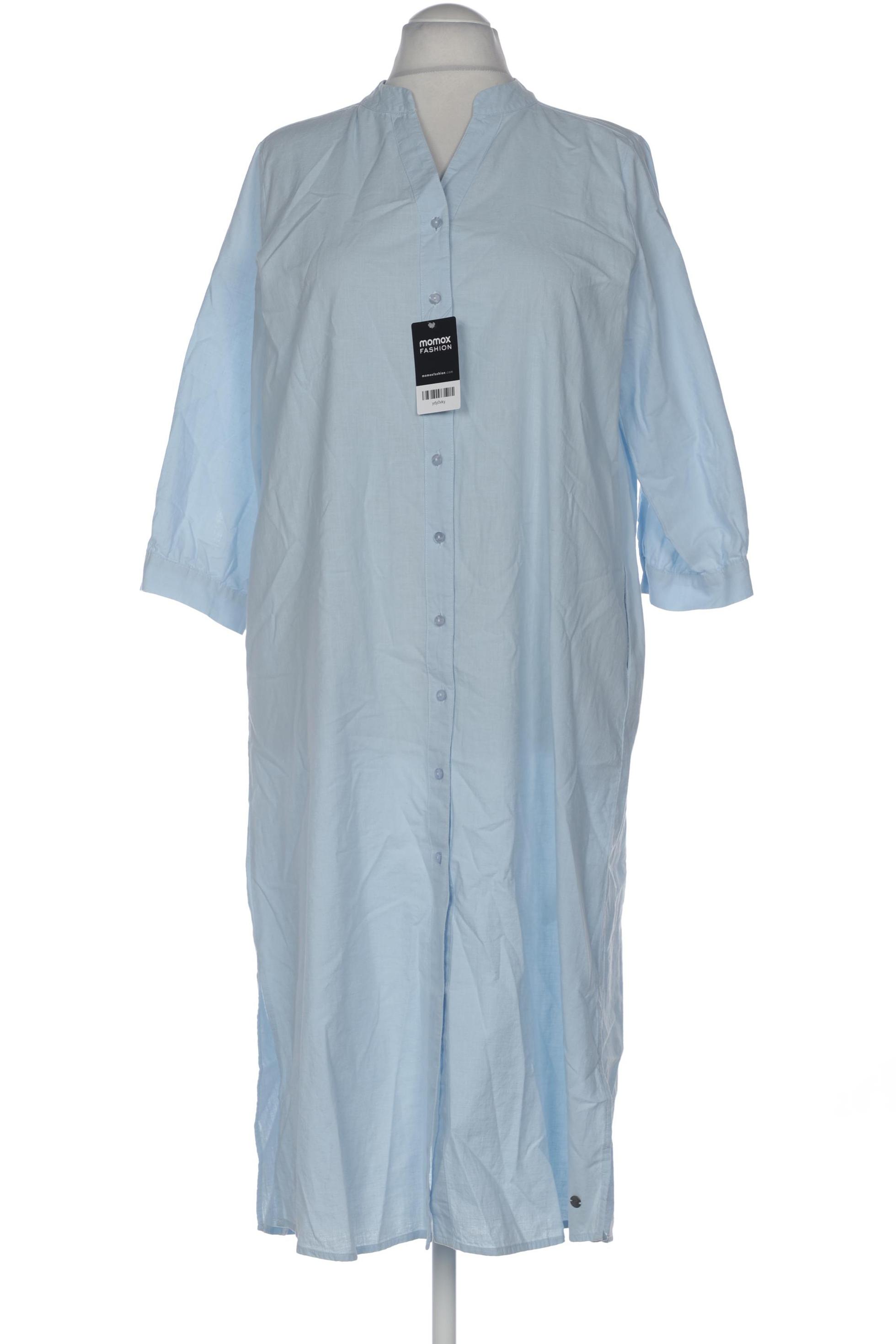 

Bugatti Damen Kleid, blau, Gr. 38