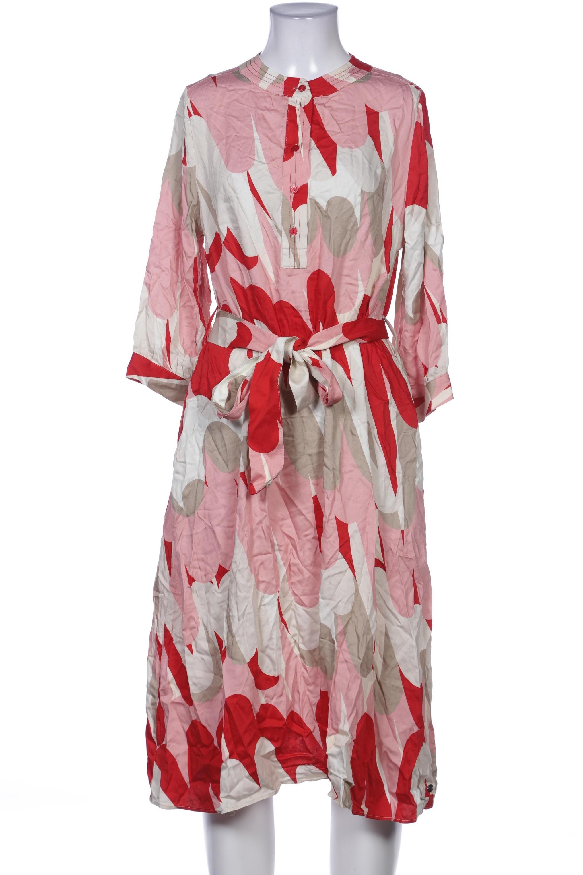

Bugatti Damen Kleid, pink, Gr. 34