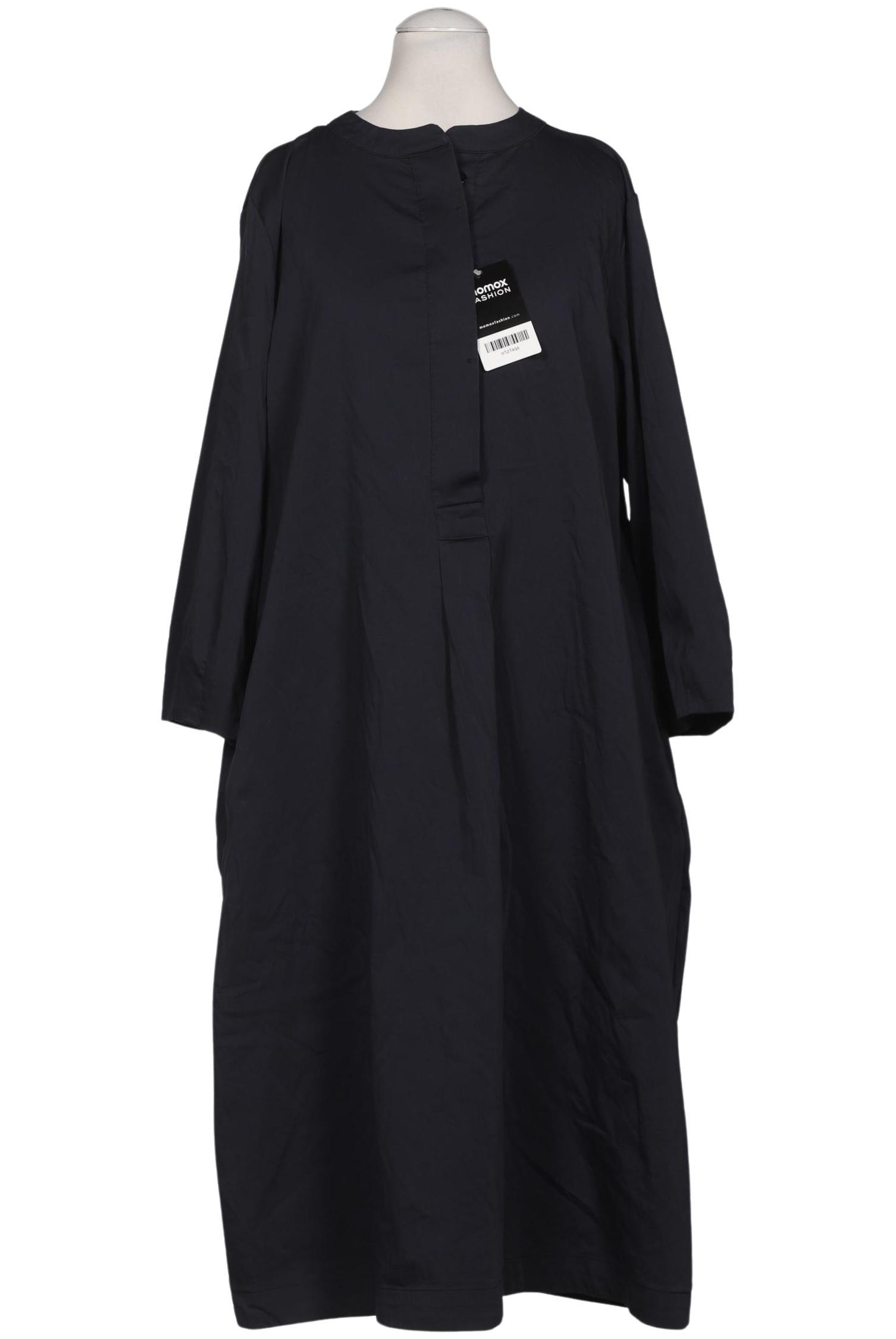 

Bugatti Damen Kleid, marineblau, Gr. 40