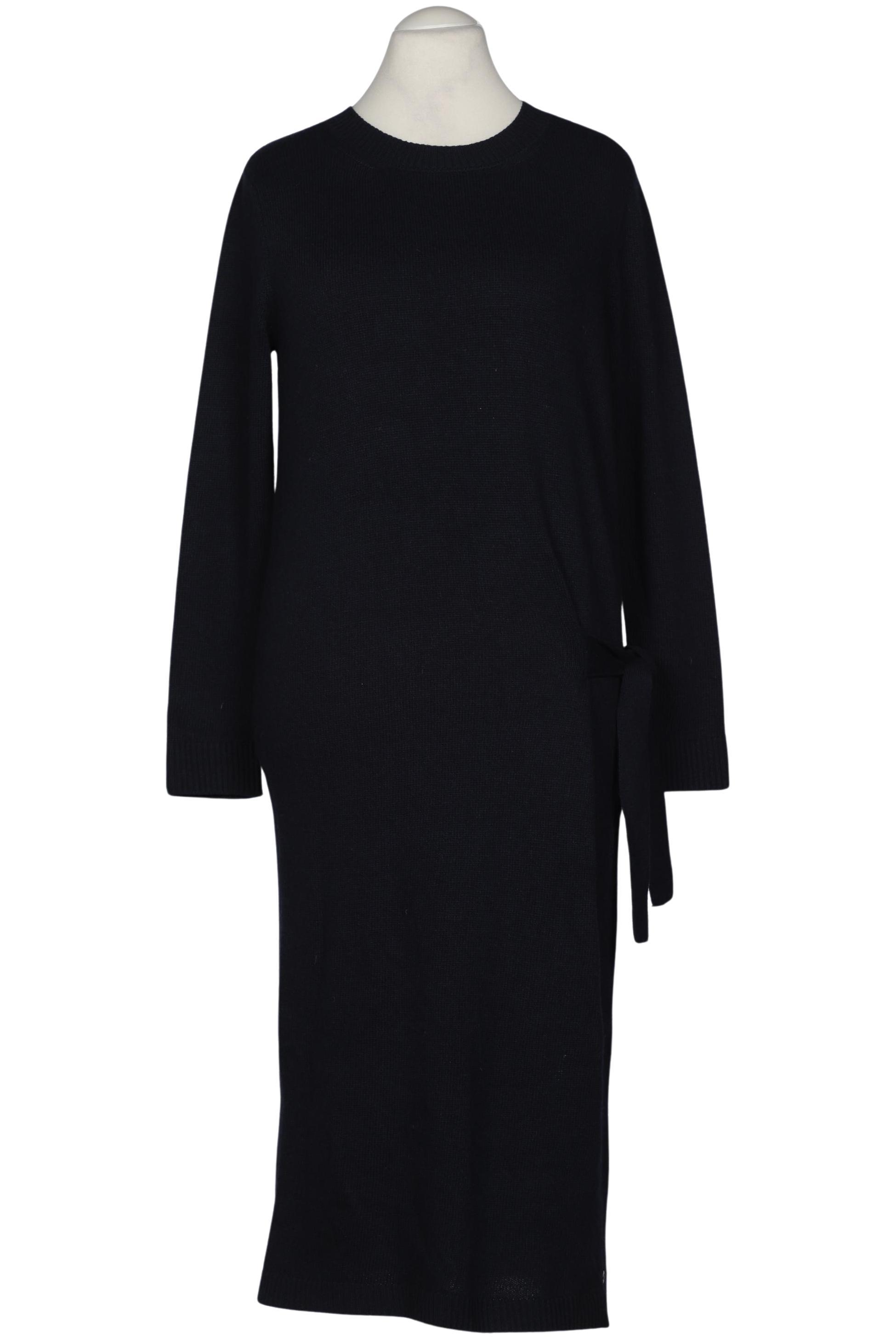 

Bugatti Damen Kleid, marineblau, Gr. 38