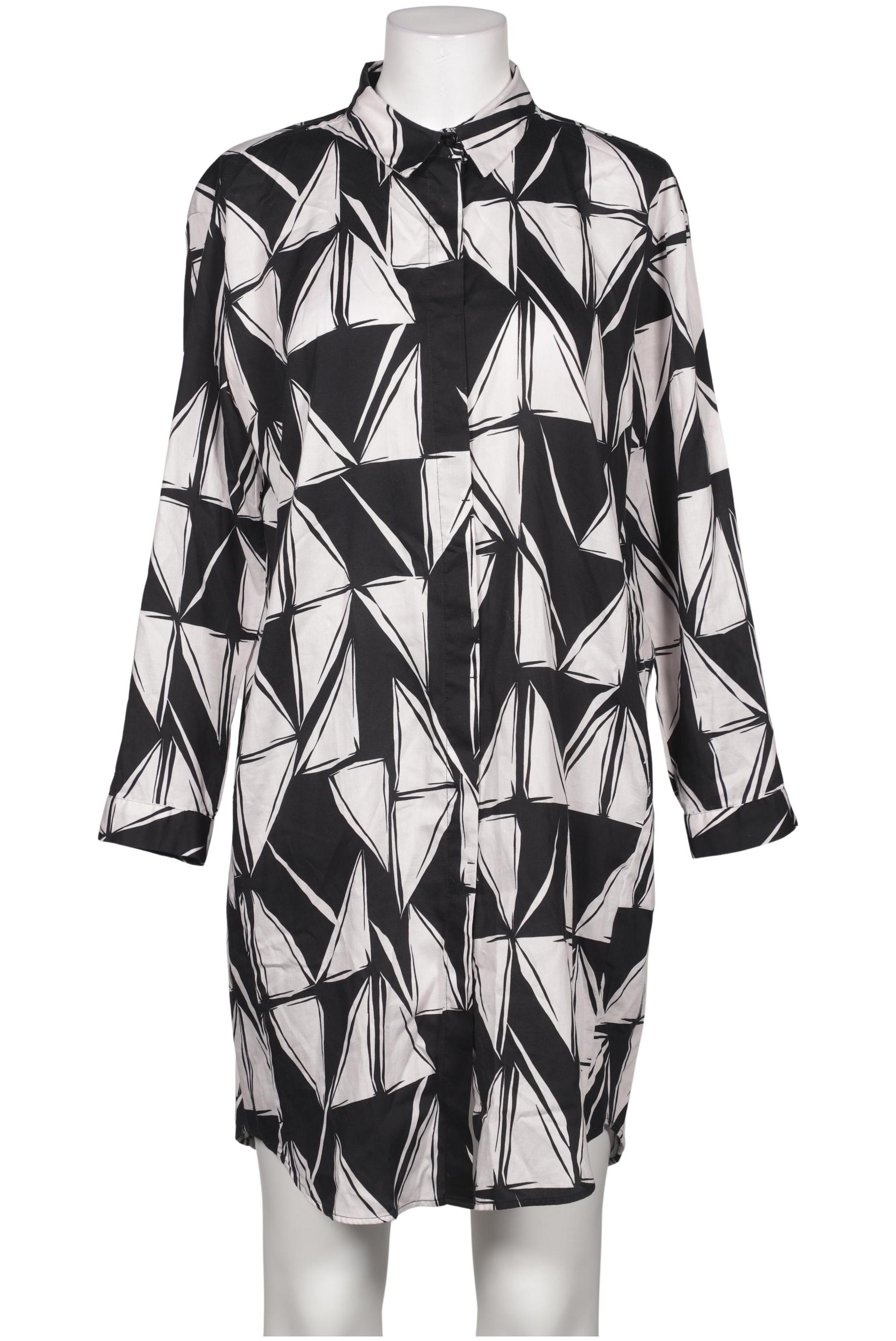 

Bugatti Damen Kleid, schwarz, Gr. 40