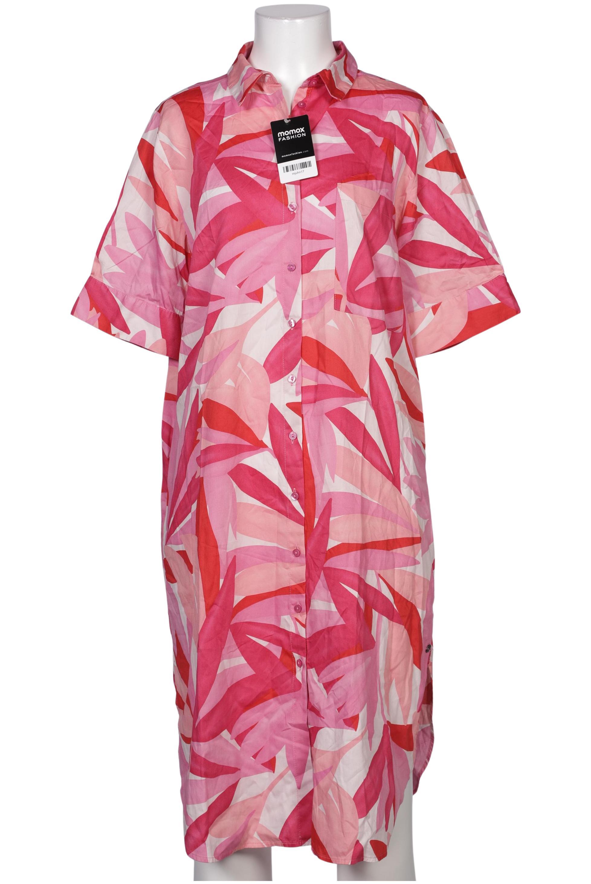 

Bugatti Damen Kleid, mehrfarbig, Gr. 40