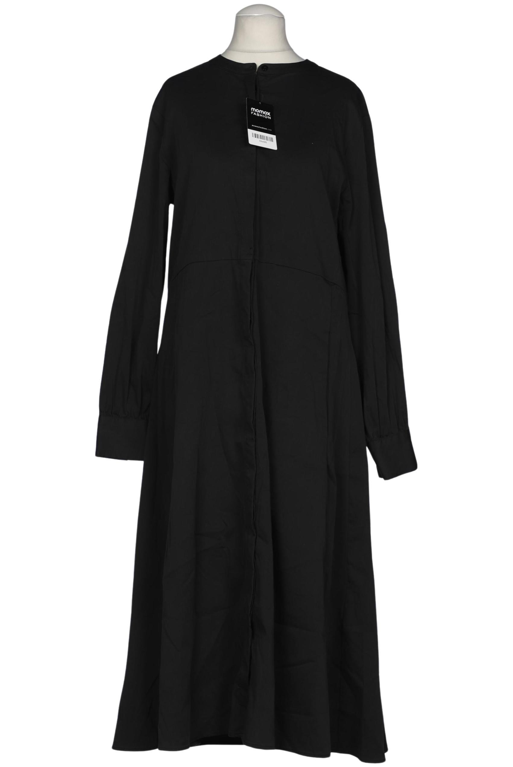 

Bugatti Damen Kleid, schwarz, Gr. 34