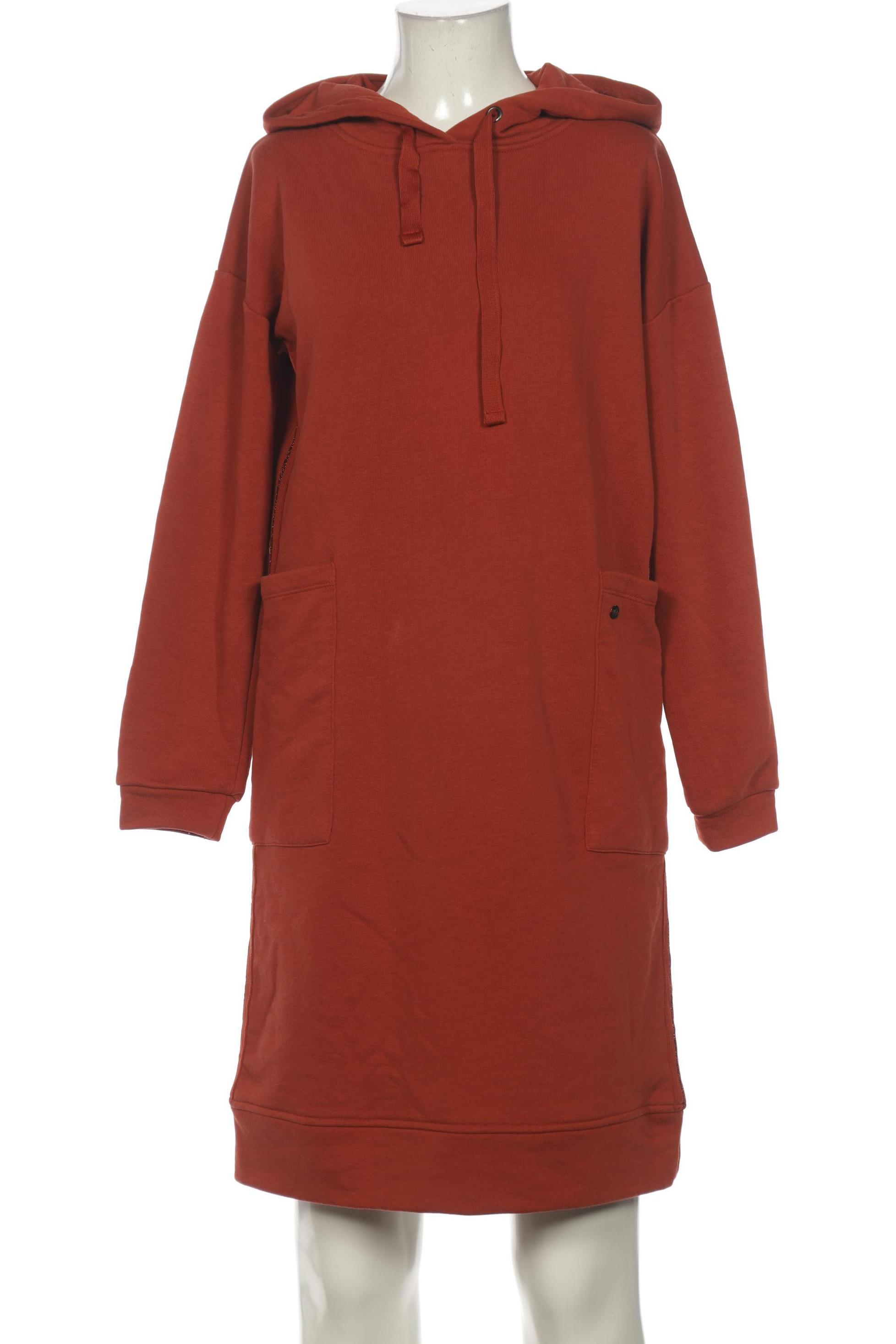 

Bugatti Damen Kleid, rot, Gr. 34