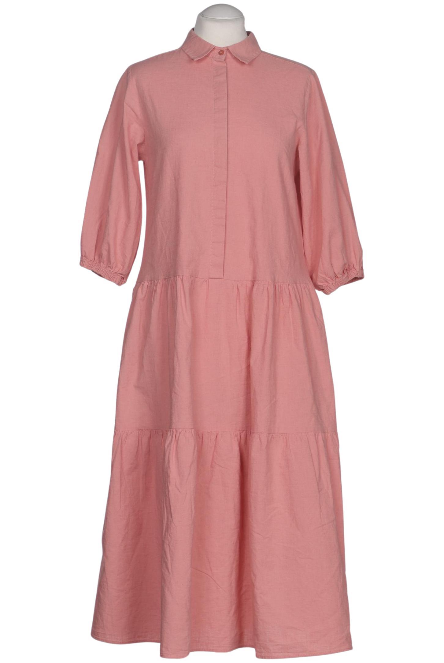 

Bugatti Damen Kleid, pink, Gr. 34