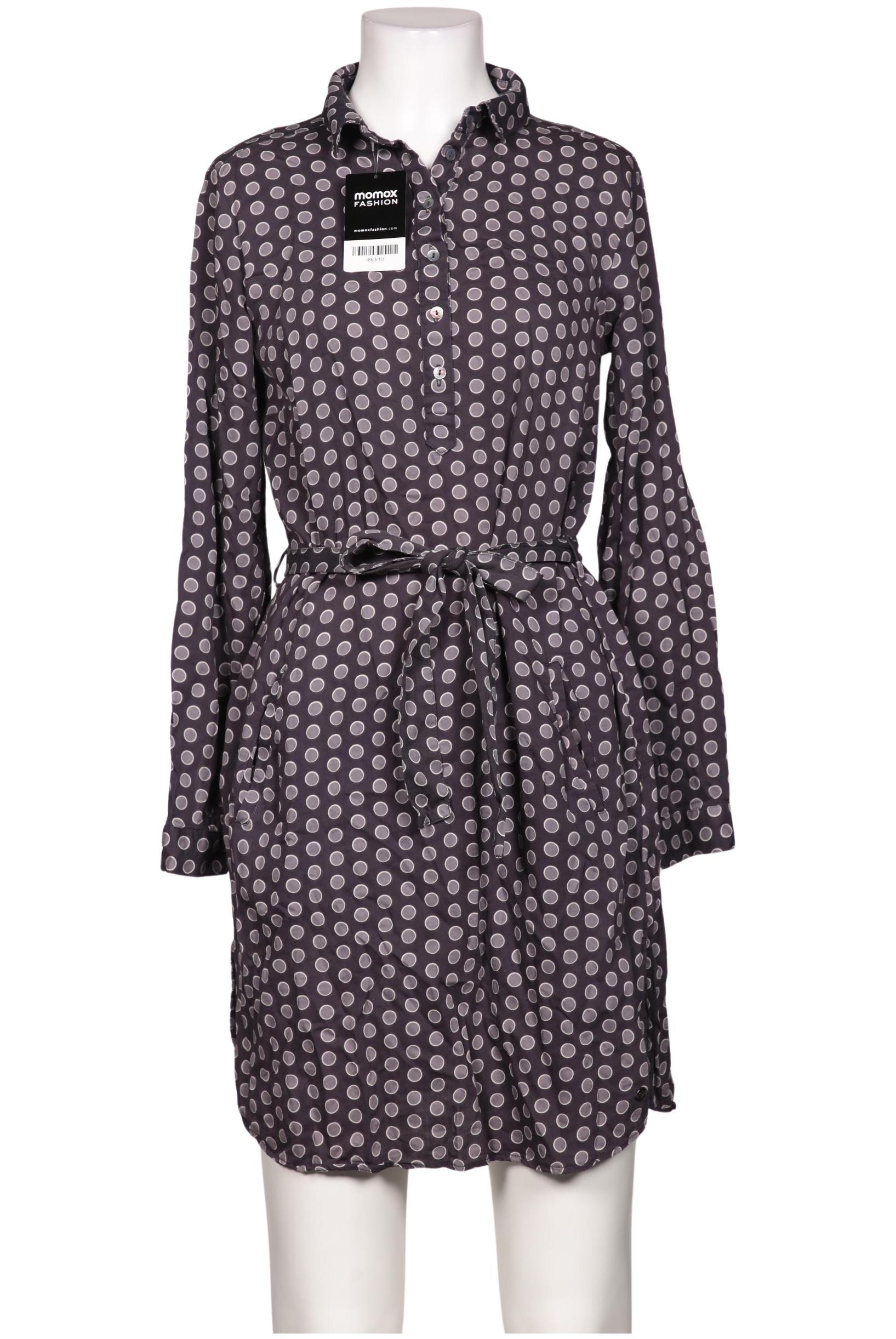 

Bugatti Damen Kleid, flieder, Gr. 38