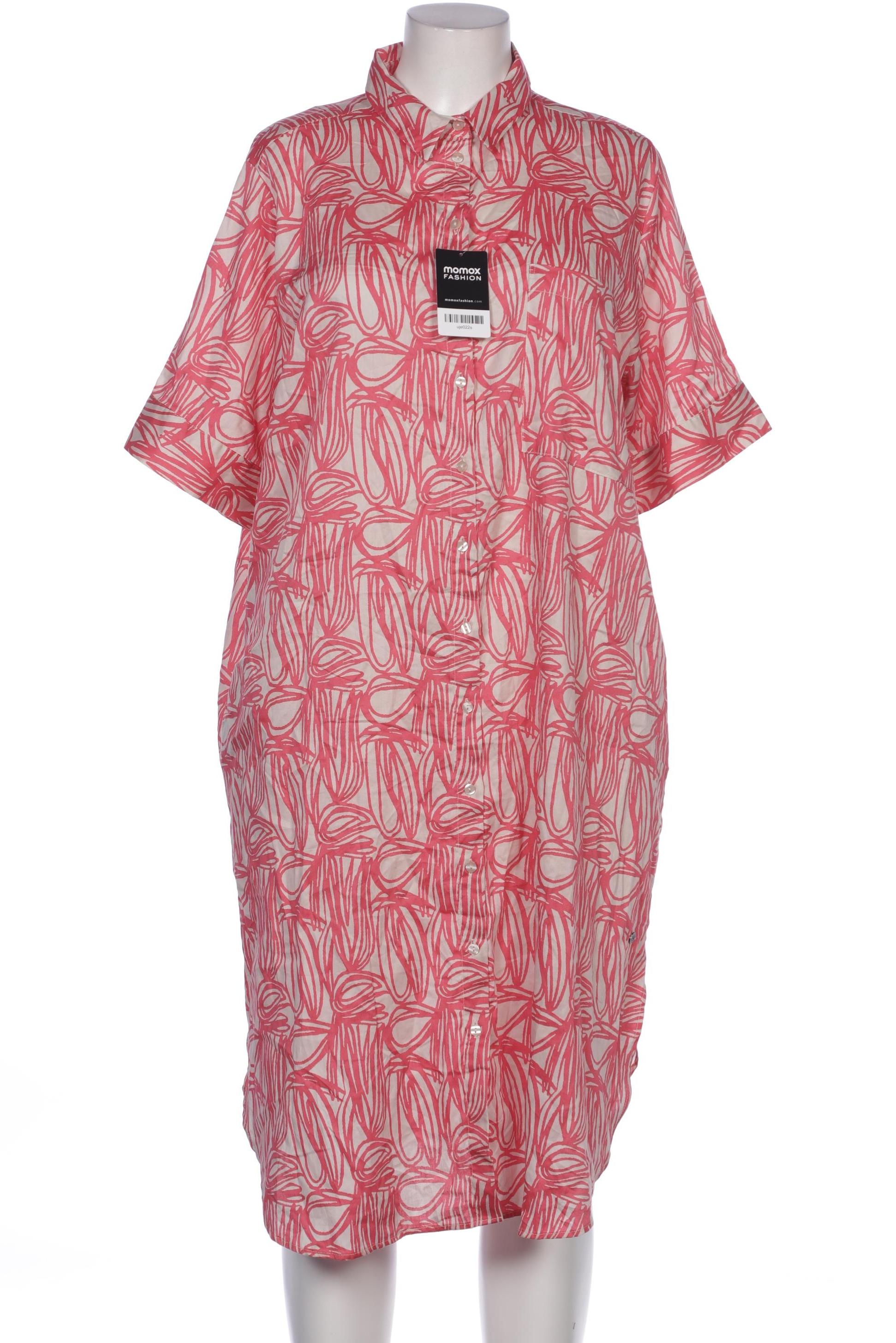 

Bugatti Damen Kleid, pink, Gr. 44
