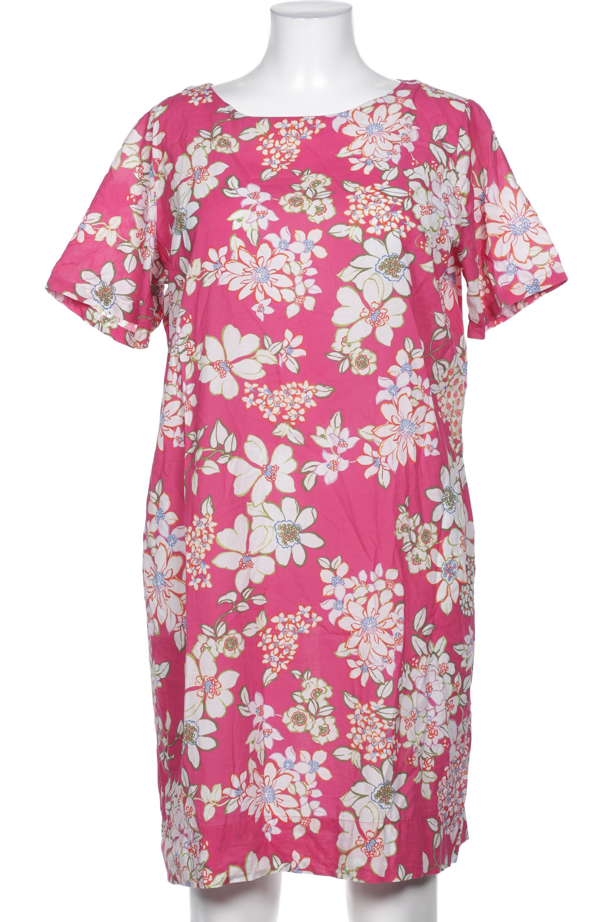 

Bugatti Damen Kleid, pink, Gr. 42