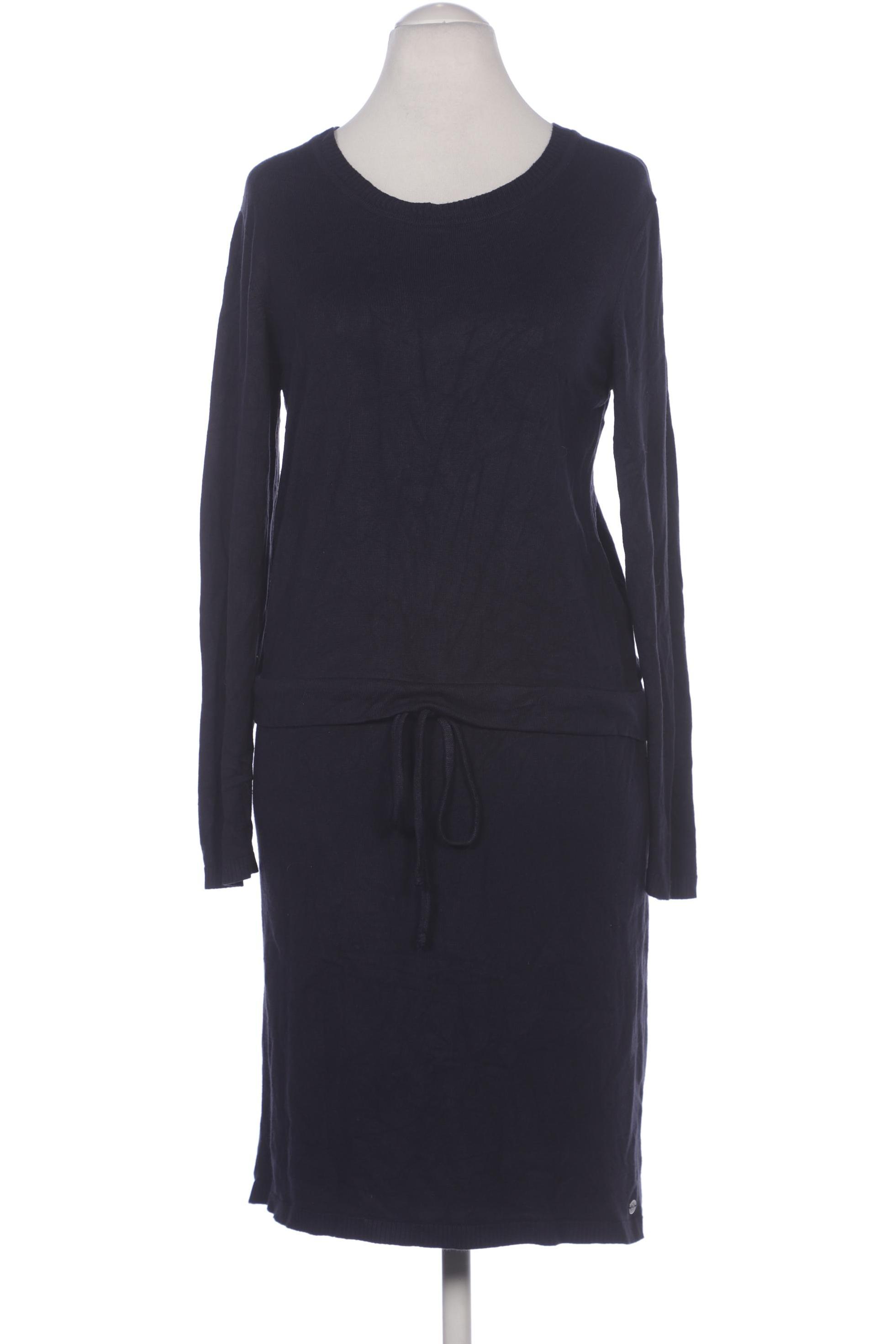 

Bugatti Damen Kleid, marineblau, Gr. 38