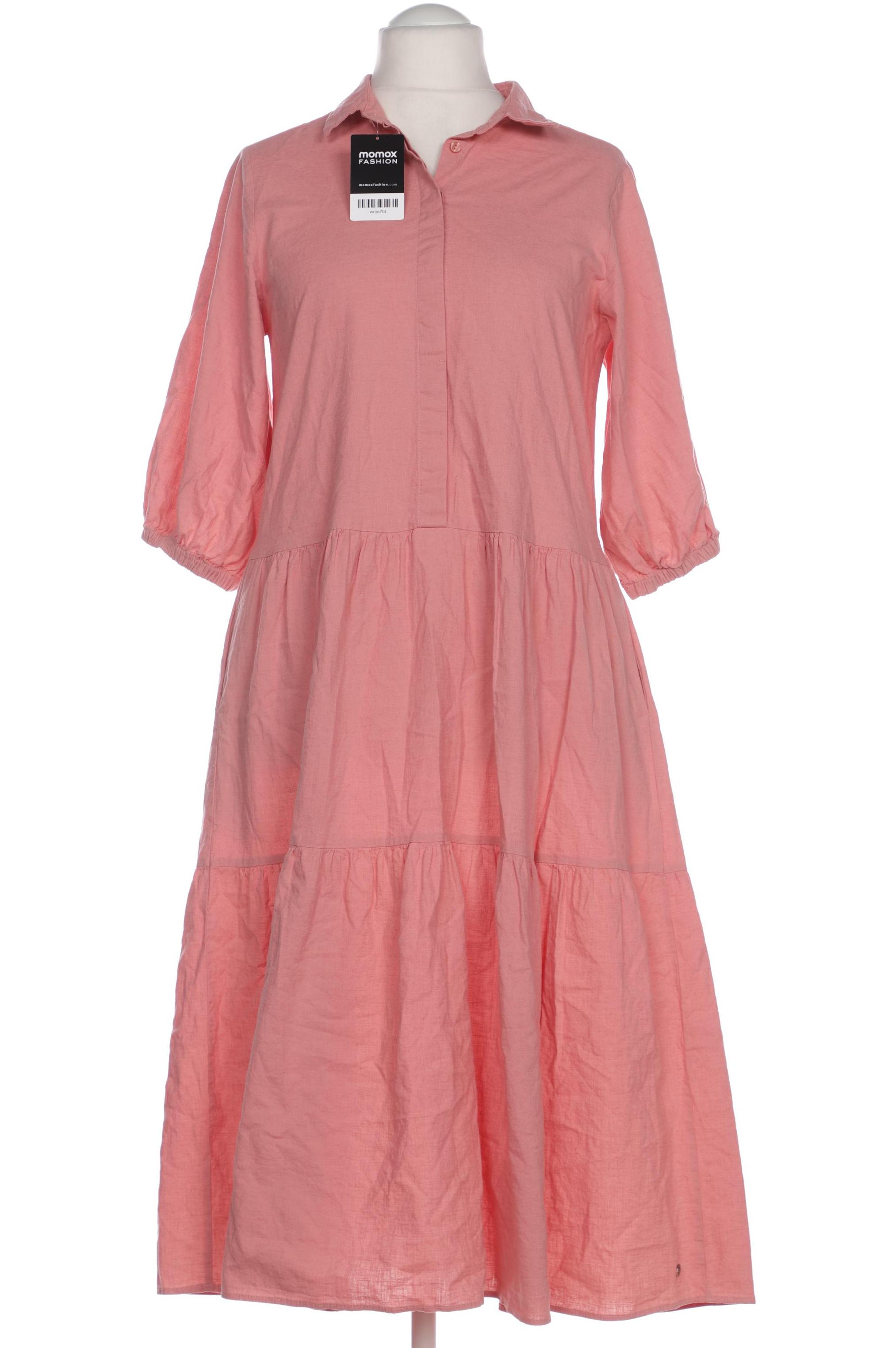 

Bugatti Damen Kleid, pink, Gr. 36