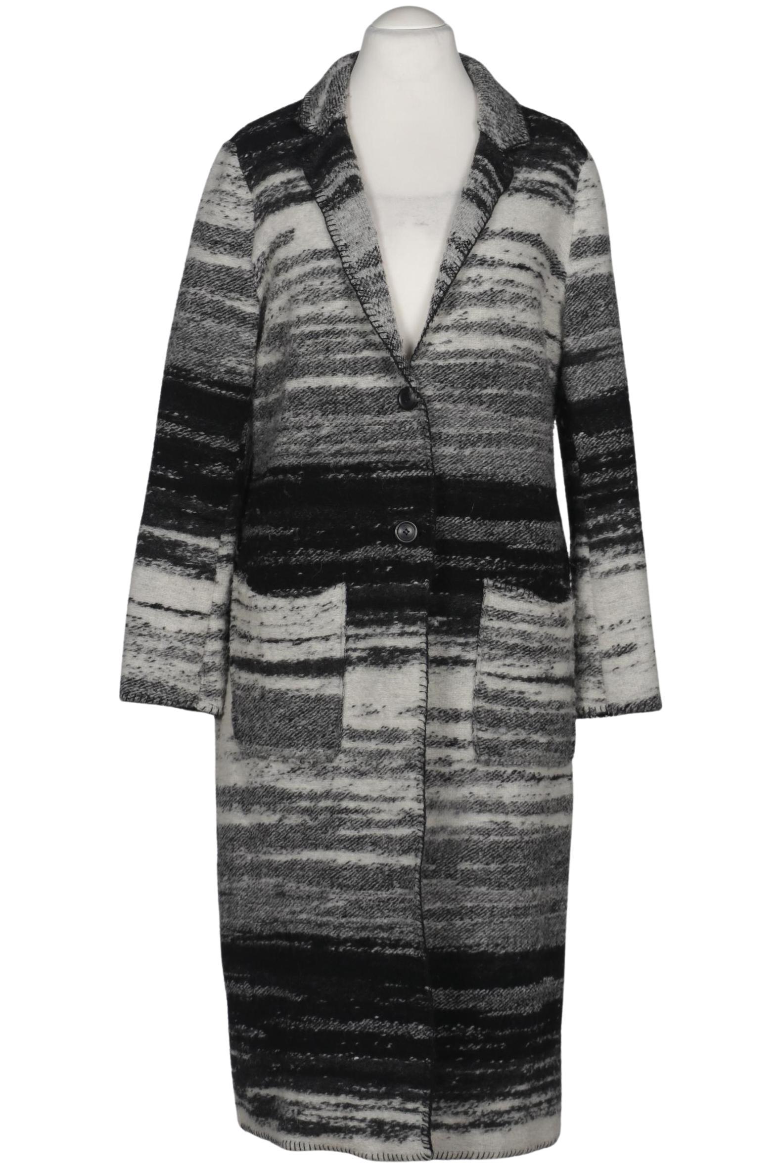 

Bugatti Damen Mantel, mehrfarbig, Gr. 44