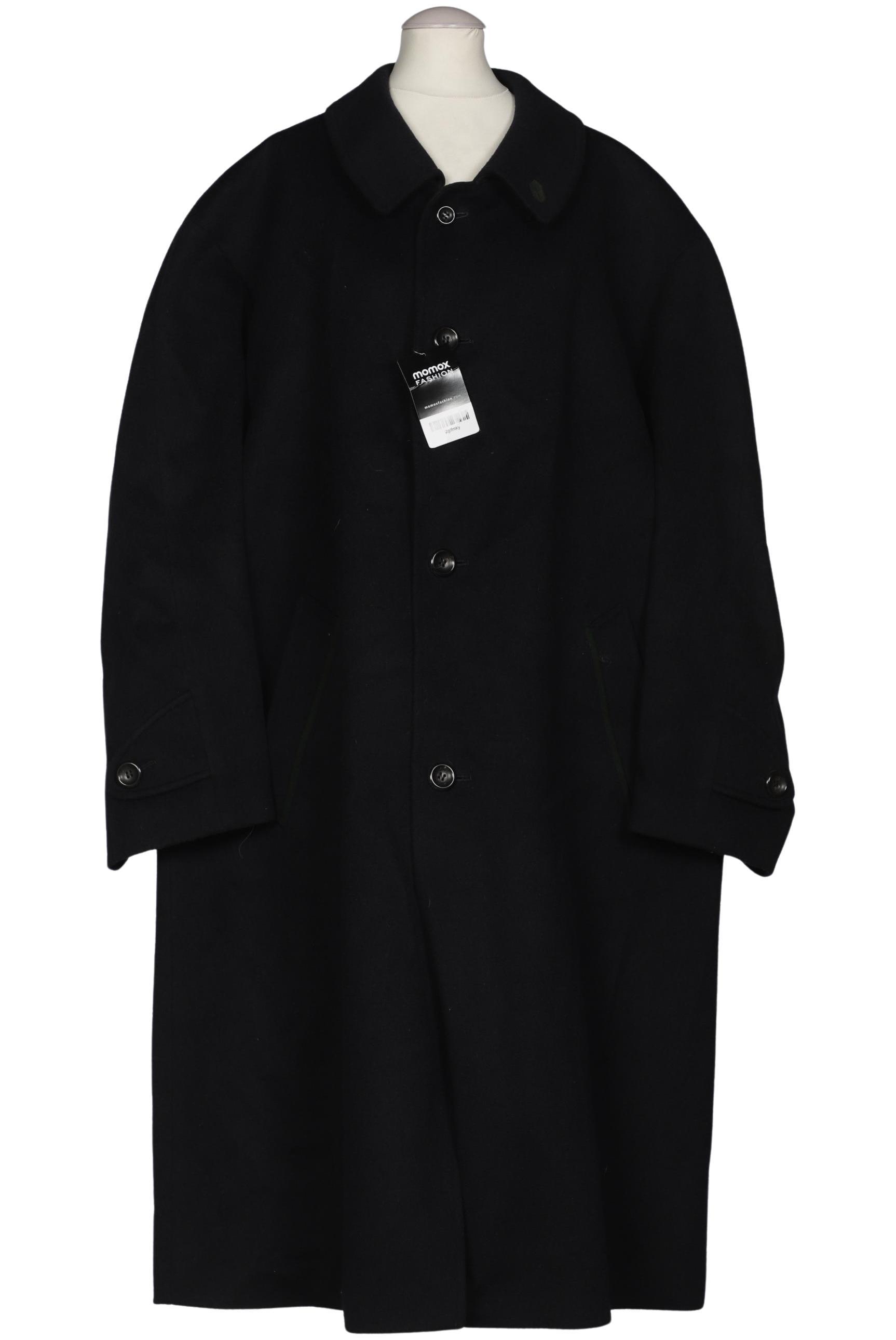 

Bugatti Damen Mantel, marineblau, Gr. 27