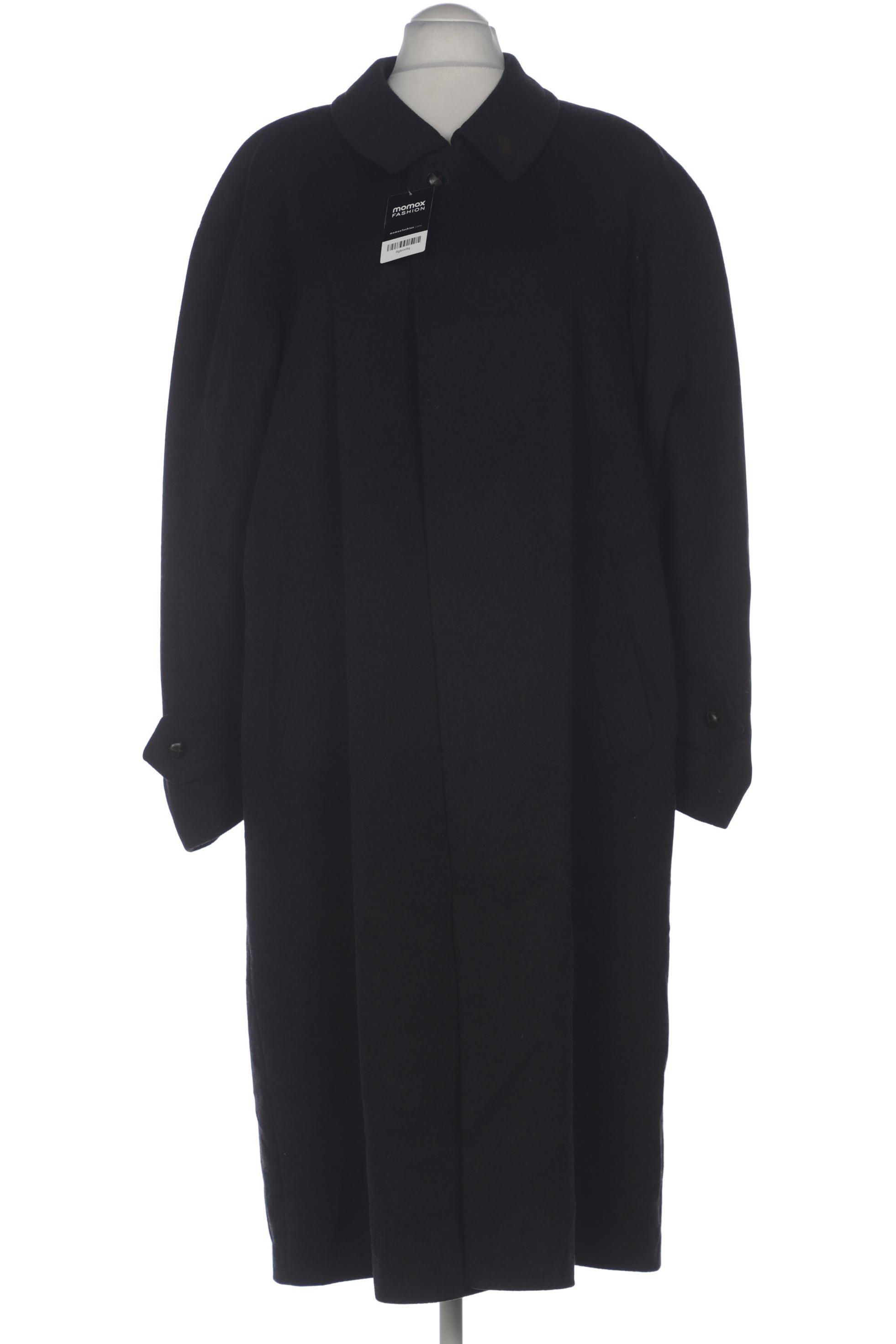 

Bugatti Damen Mantel, schwarz, Gr. 29