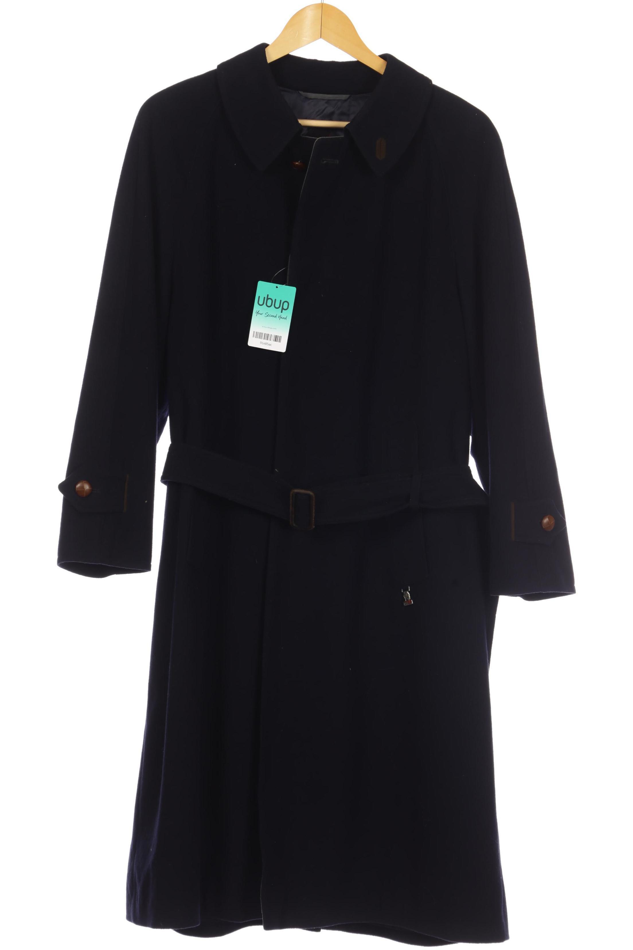 

Bugatti Damen Mantel, , Gr.