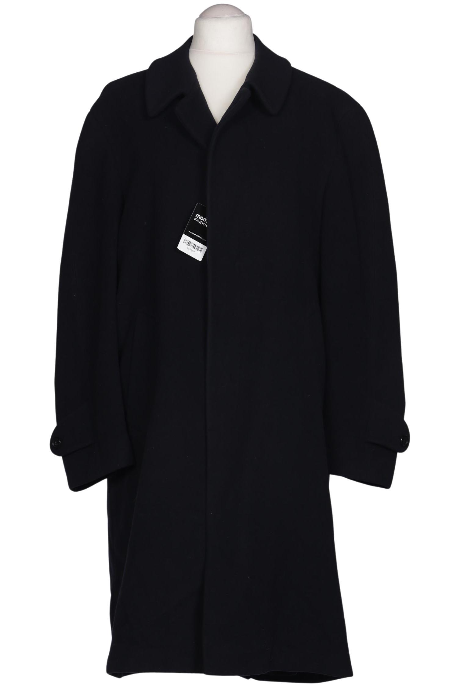 

Bugatti Damen Mantel, marineblau, Gr. 52