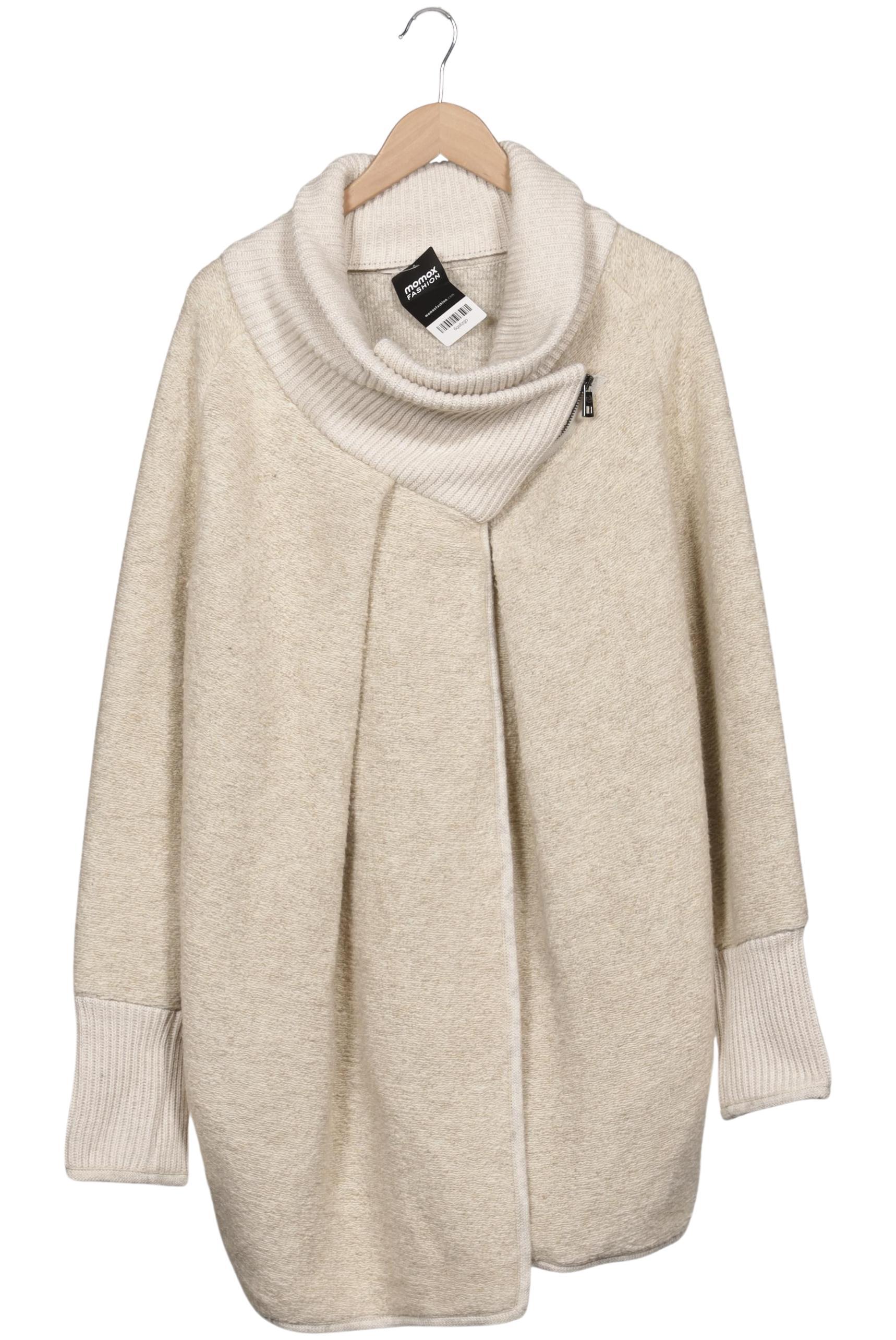 

Bugatti Damen Mantel, beige, Gr. 48