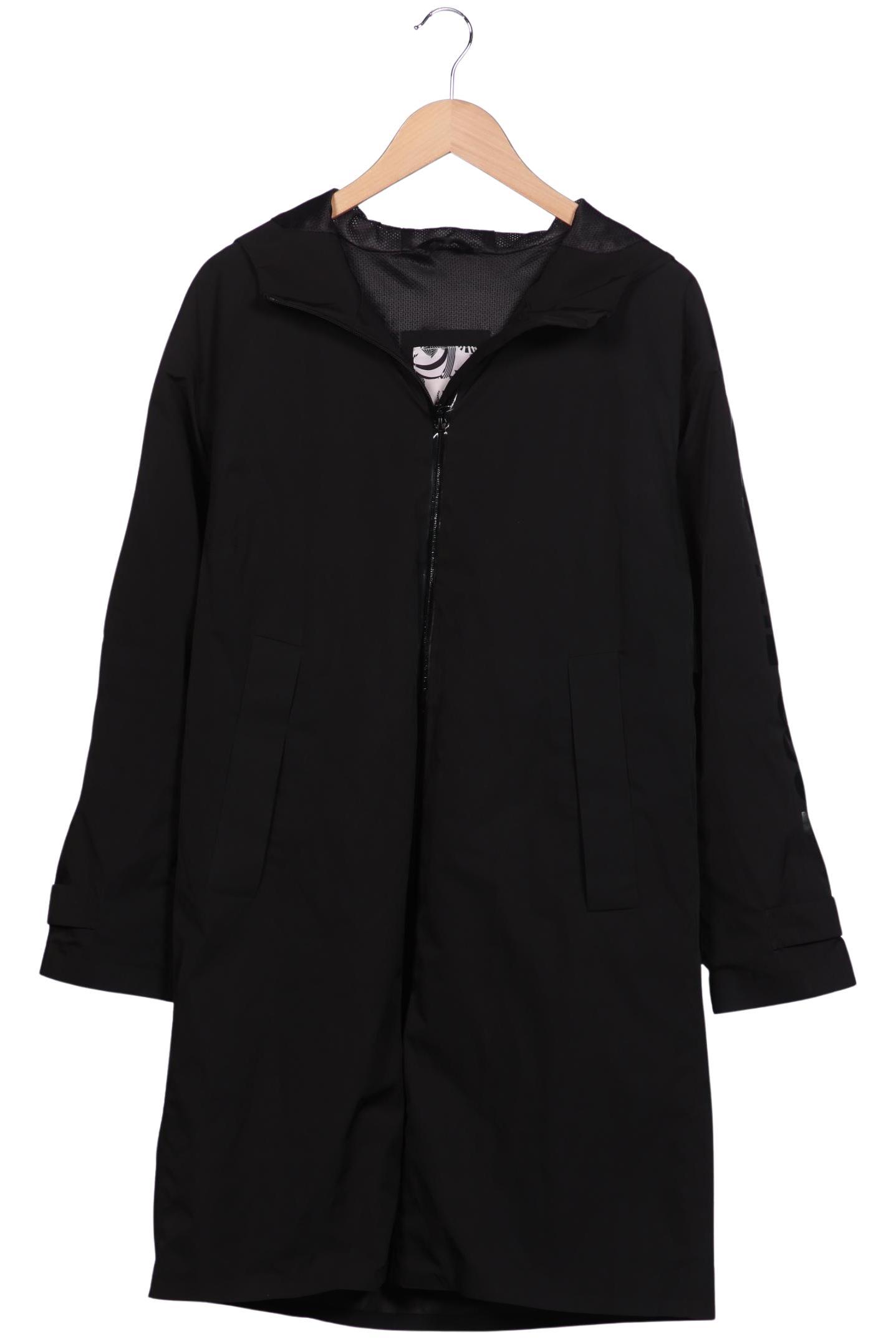 

Bugatti Damen Mantel, schwarz, Gr. 40