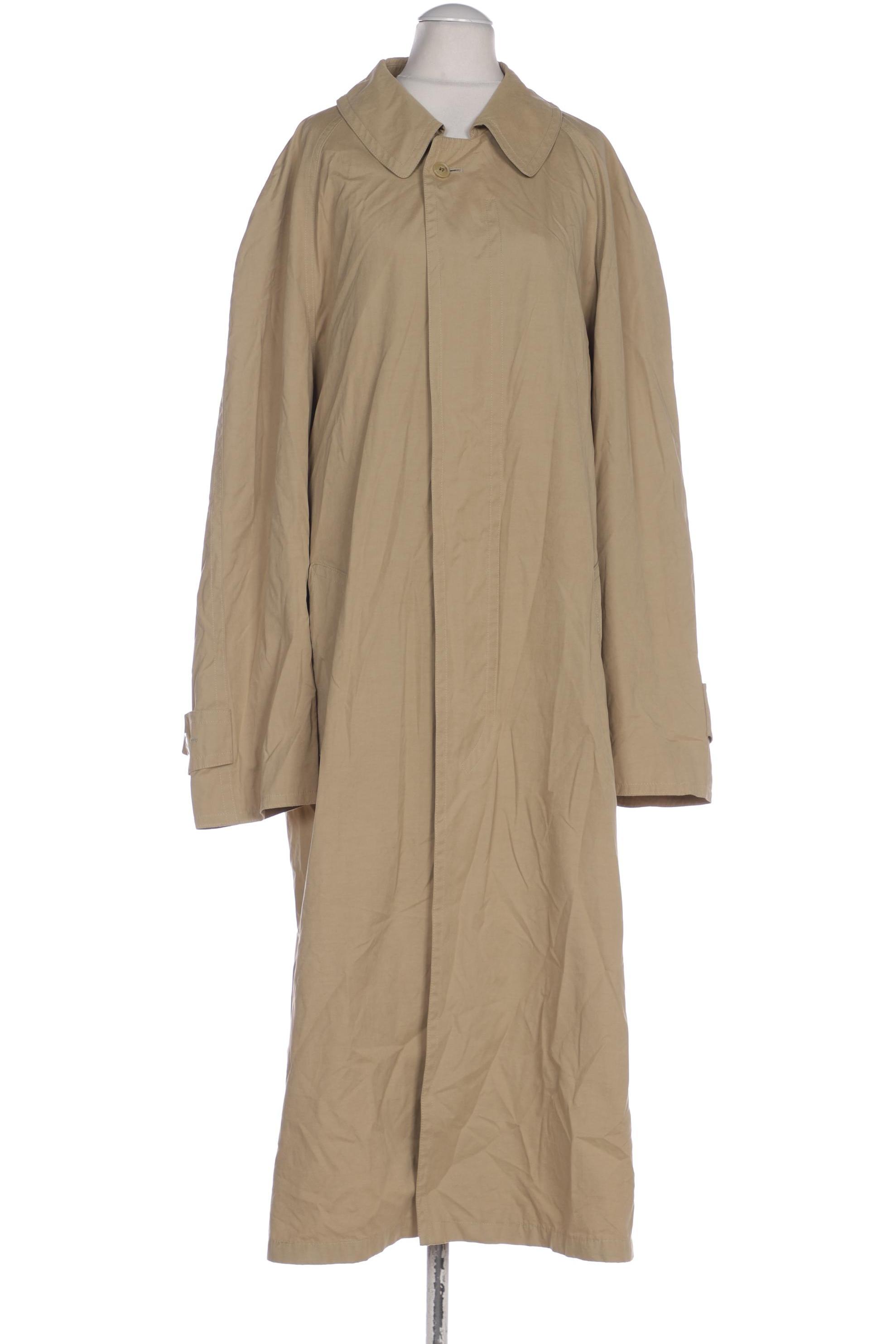 Thumbnail - Bugatti Damen Mantel, beige, Gr. 50