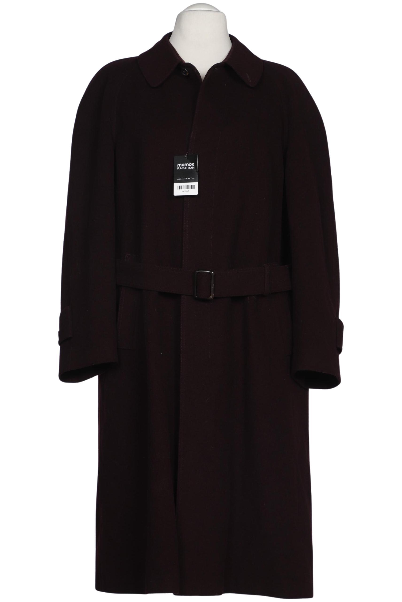 

Bugatti Damen Mantel, bordeaux, Gr. 25