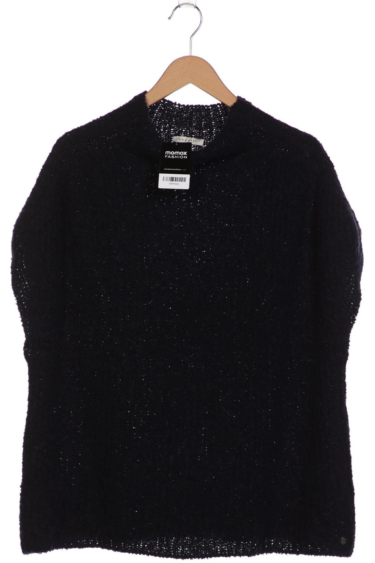 

Bugatti Damen Pullover, marineblau, Gr. 42