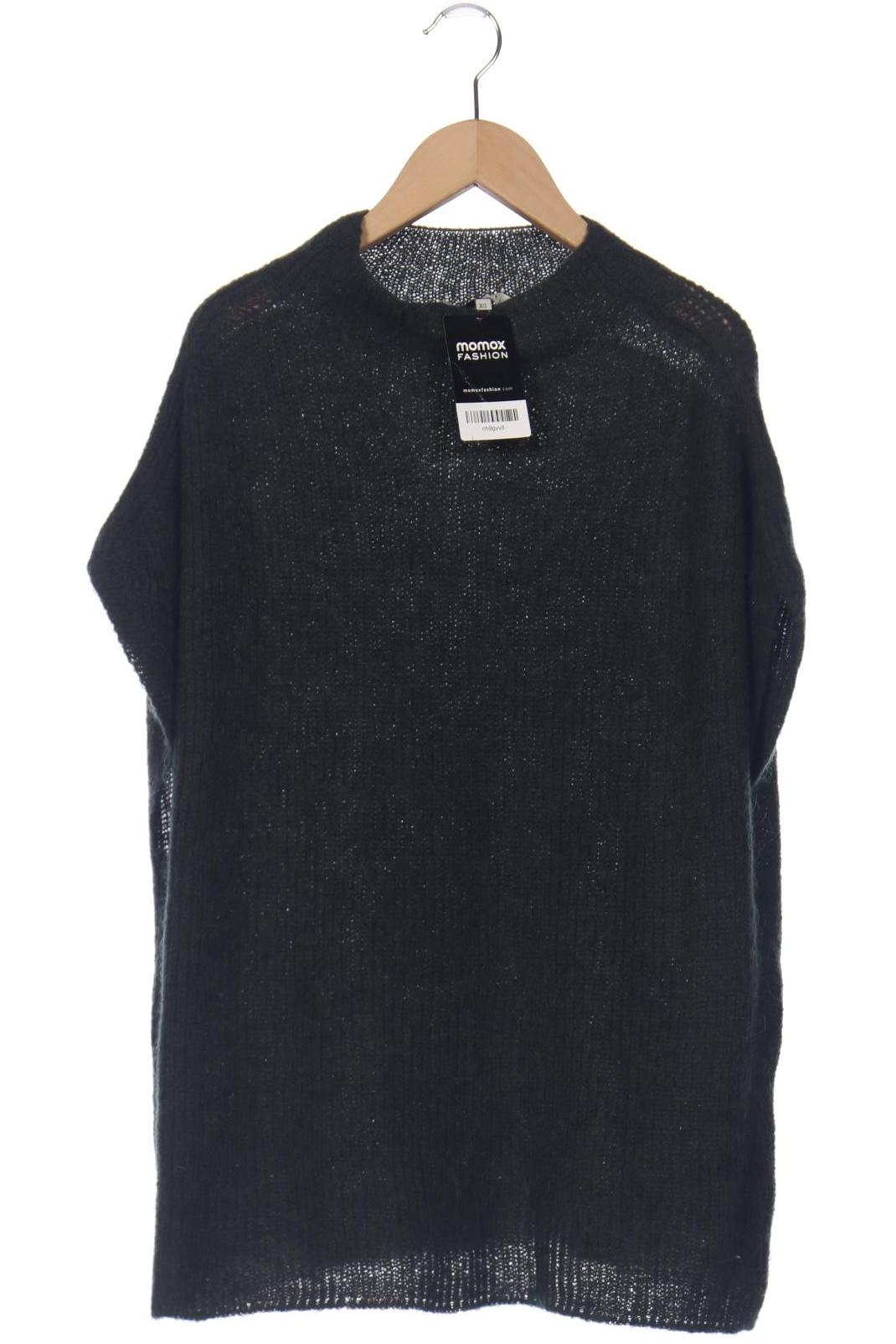 

Bugatti Damen Pullover, grün