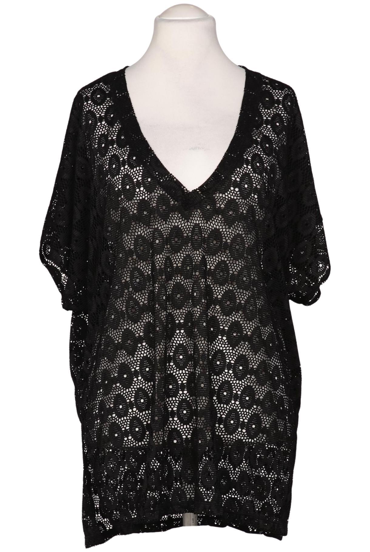 

Bugatti Damen Pullover, schwarz, Gr. 42