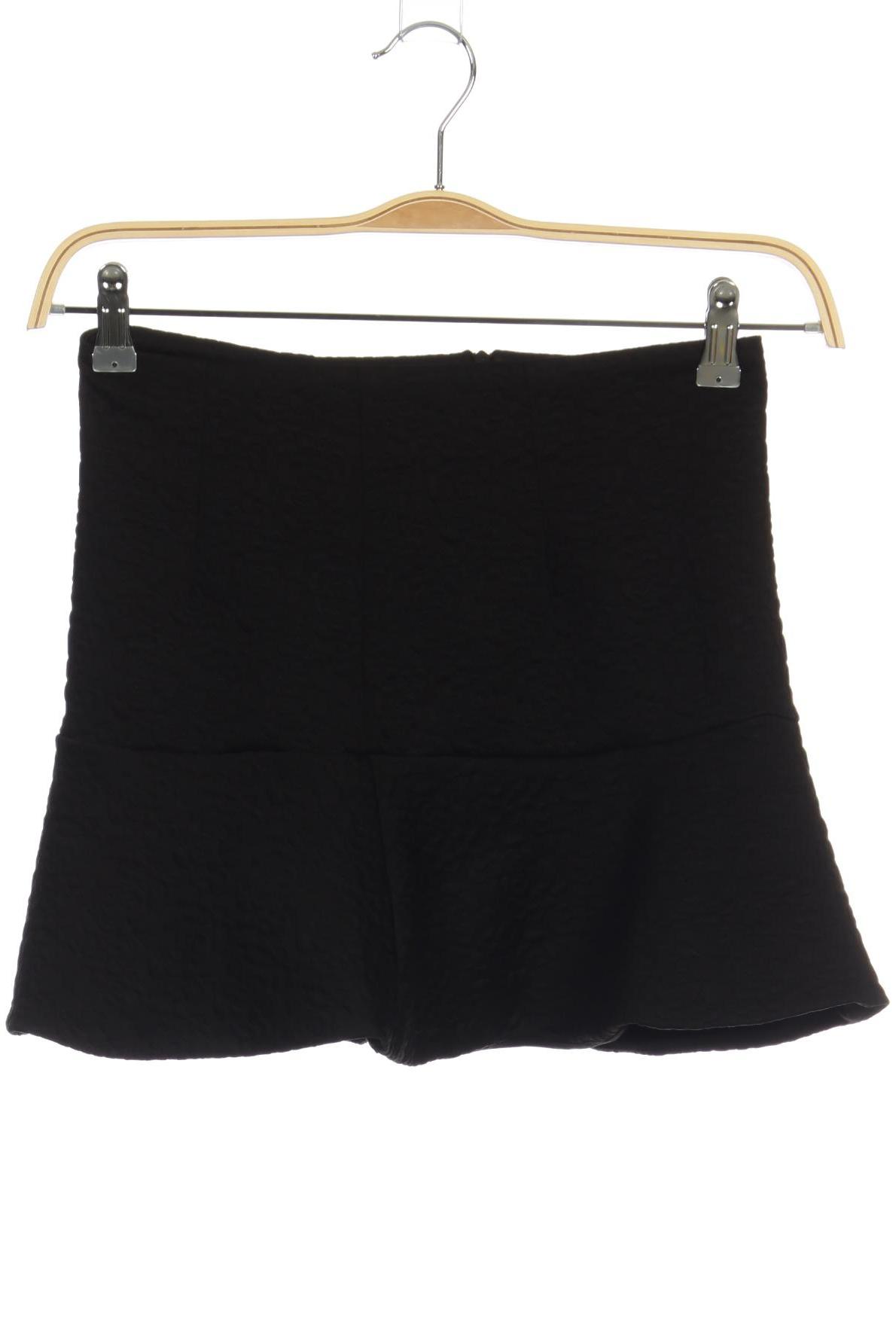 

Bugatti Damen Rock, schwarz, Gr.