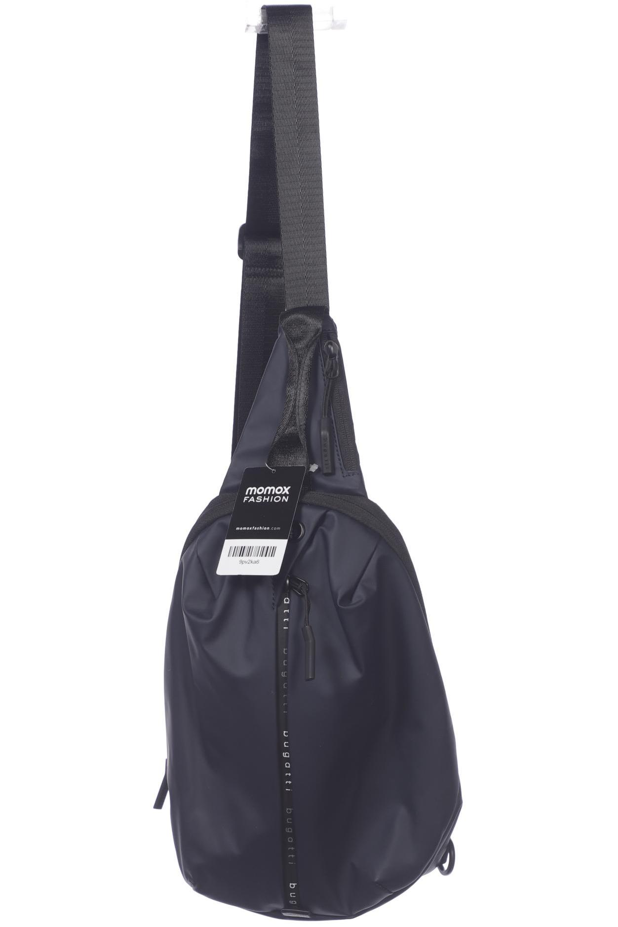 

Bugatti Damen Rucksack, marineblau, Gr.