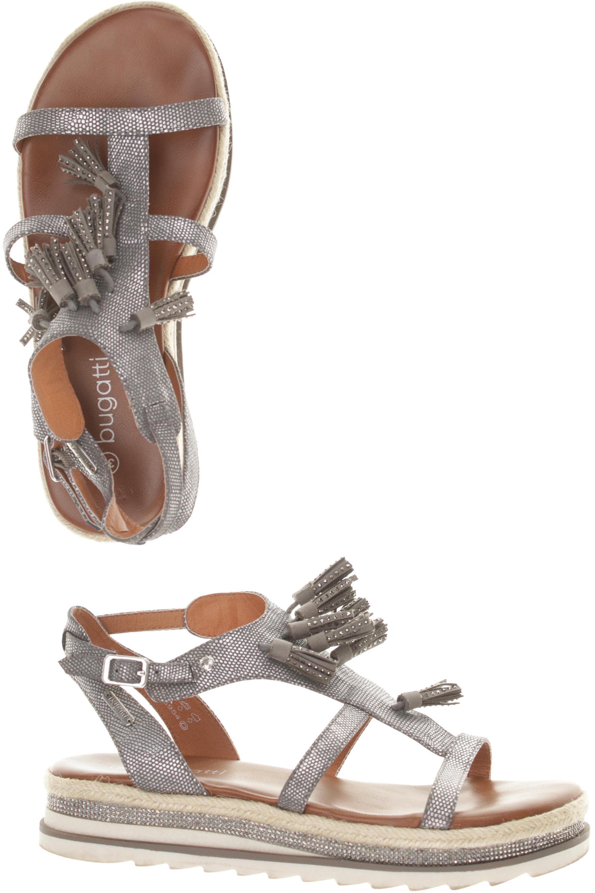 

Bugatti Damen Sandale, , Gr. 38