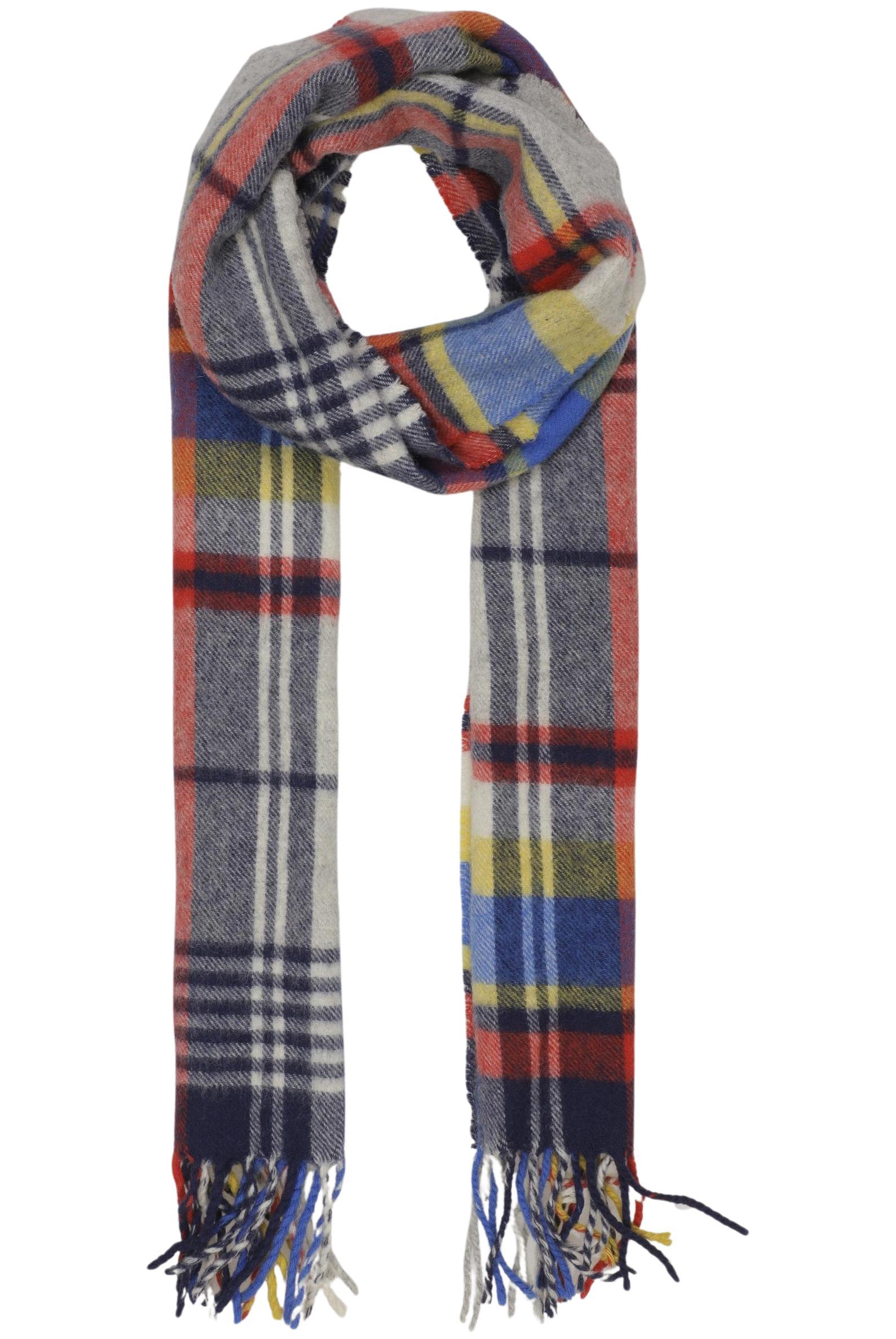 

Bugatti Damen Schal, mehrfarbig, Gr.