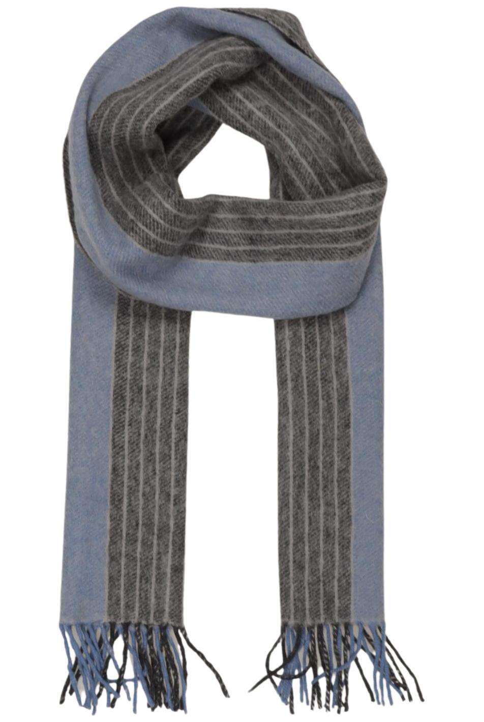 

Bugatti Damen Schal, mehrfarbig, Gr.