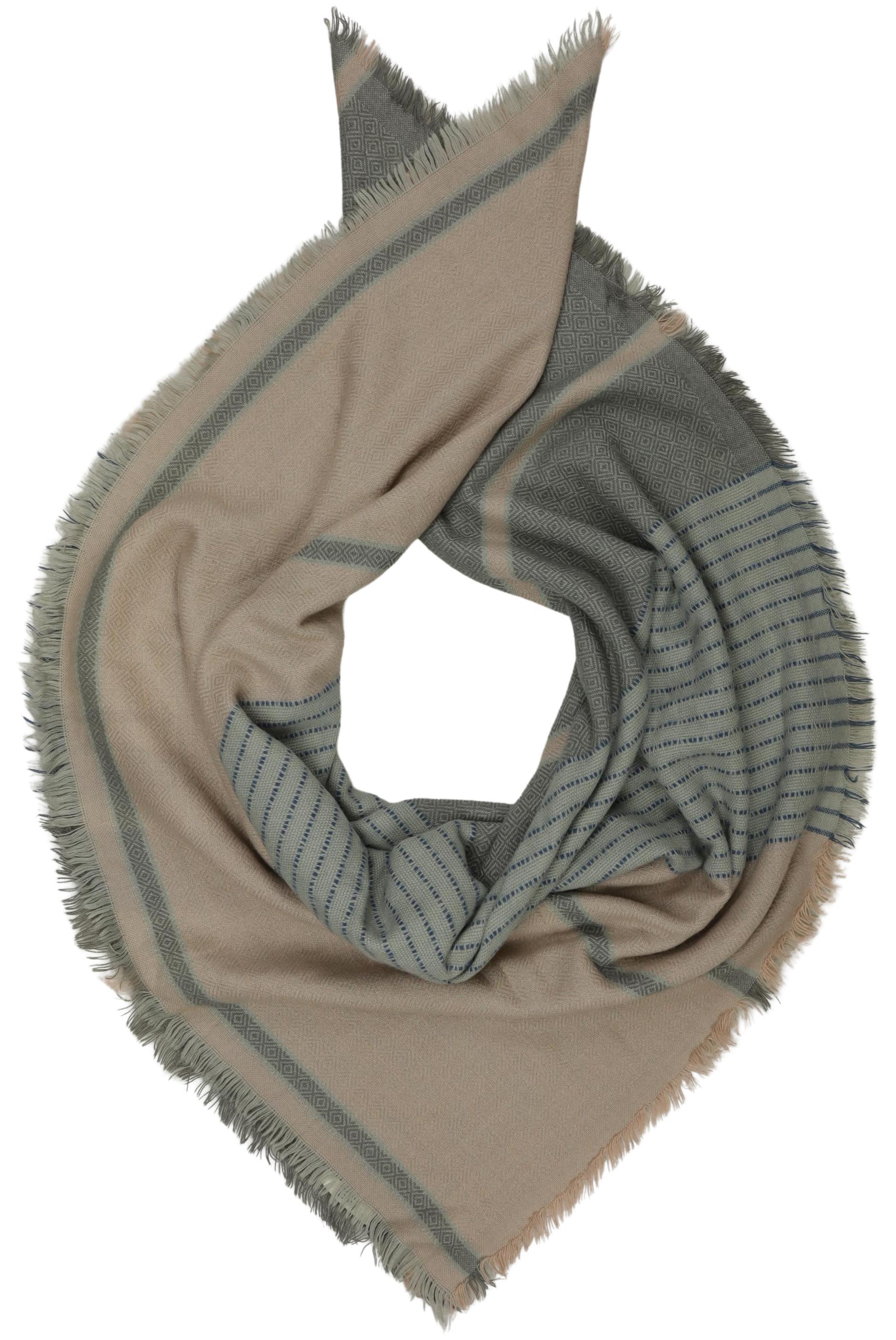 

Bugatti Damen Schal, mehrfarbig, Gr.