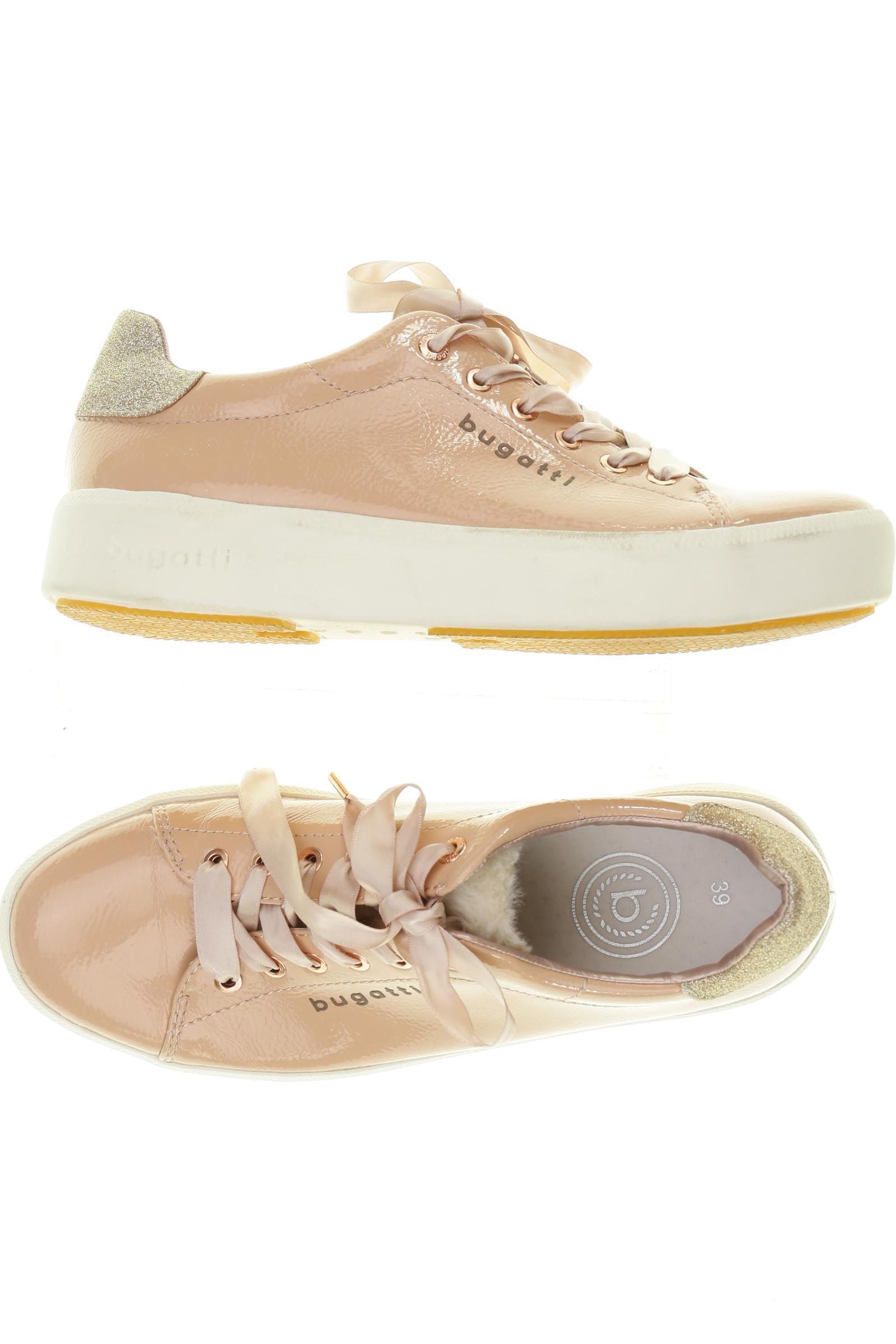 

Bugatti Damen Sneakers, , Gr. 39