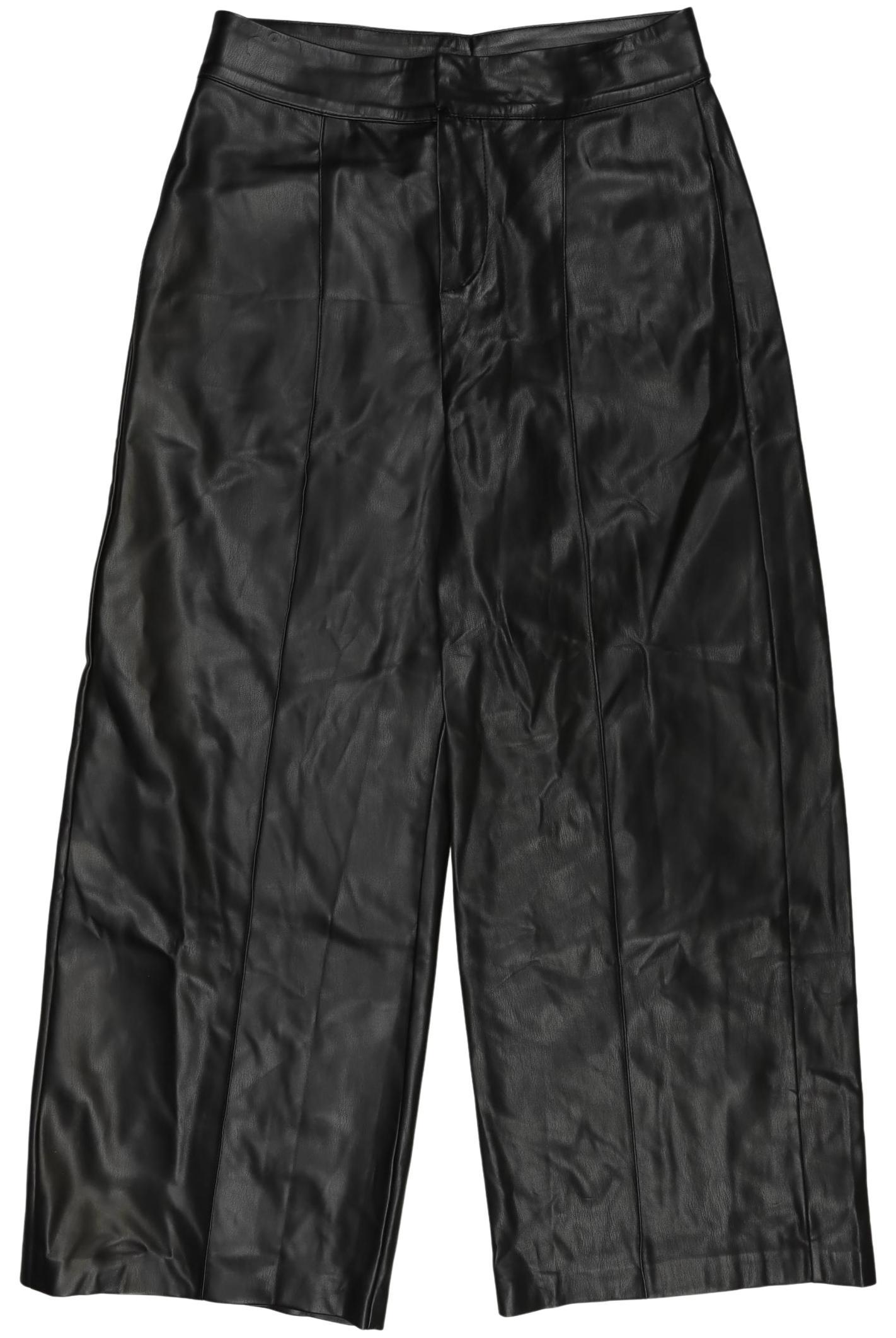 

Bugatti Damen Stoffhose, schwarz, Gr. 34