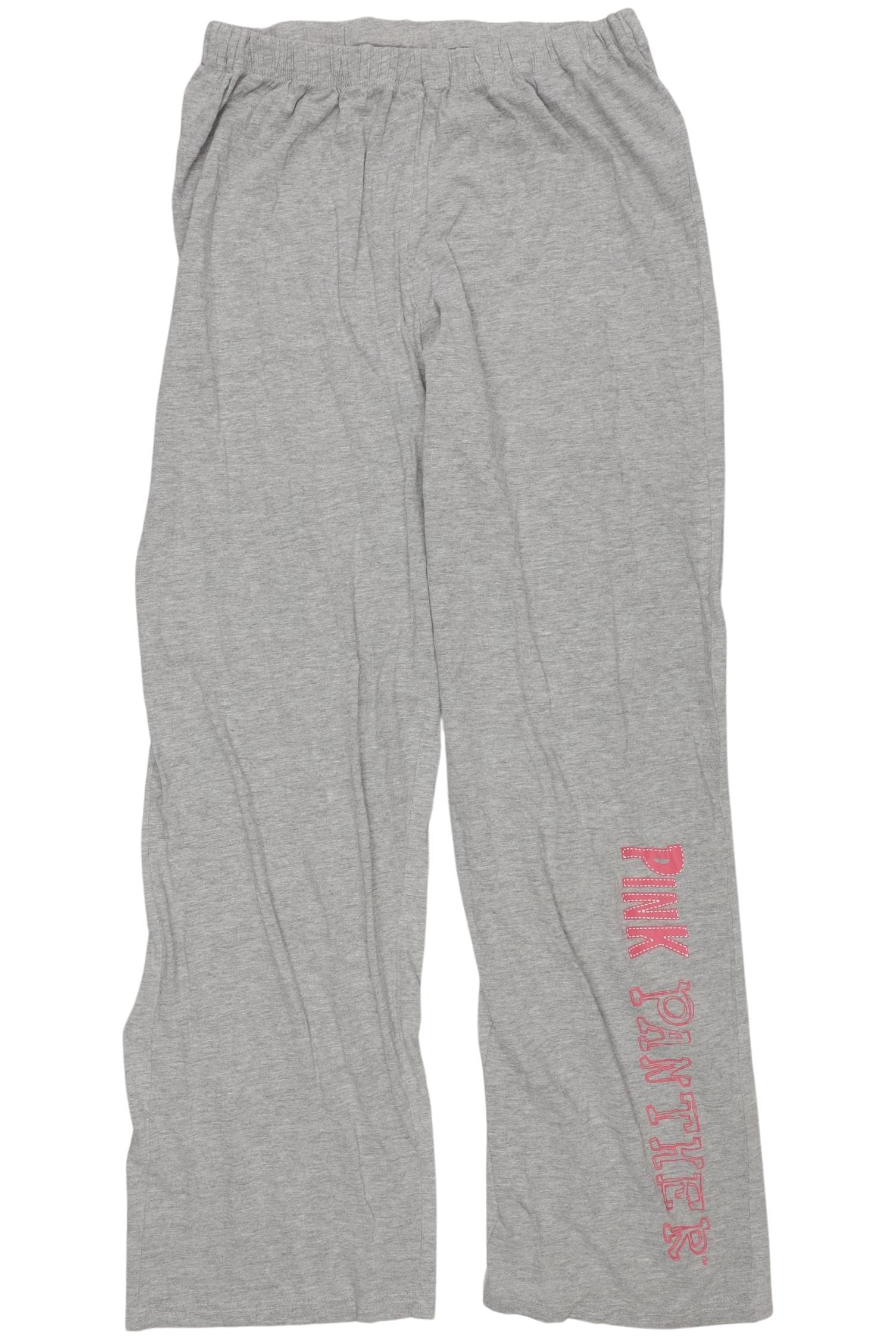 

Bugatti Damen Stoffhose, grau, Gr. 25