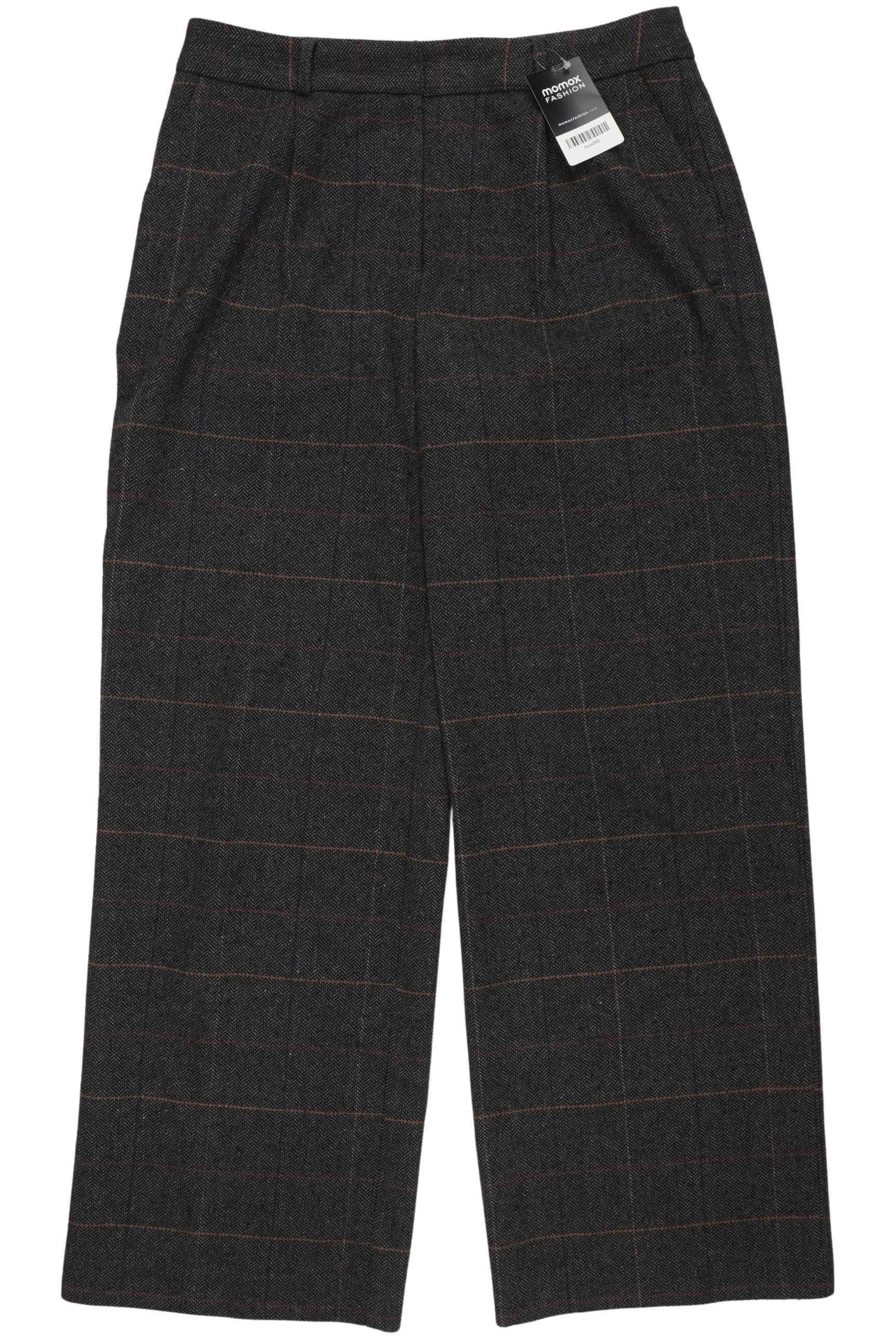 

Bugatti Damen Stoffhose, grau, Gr. 40