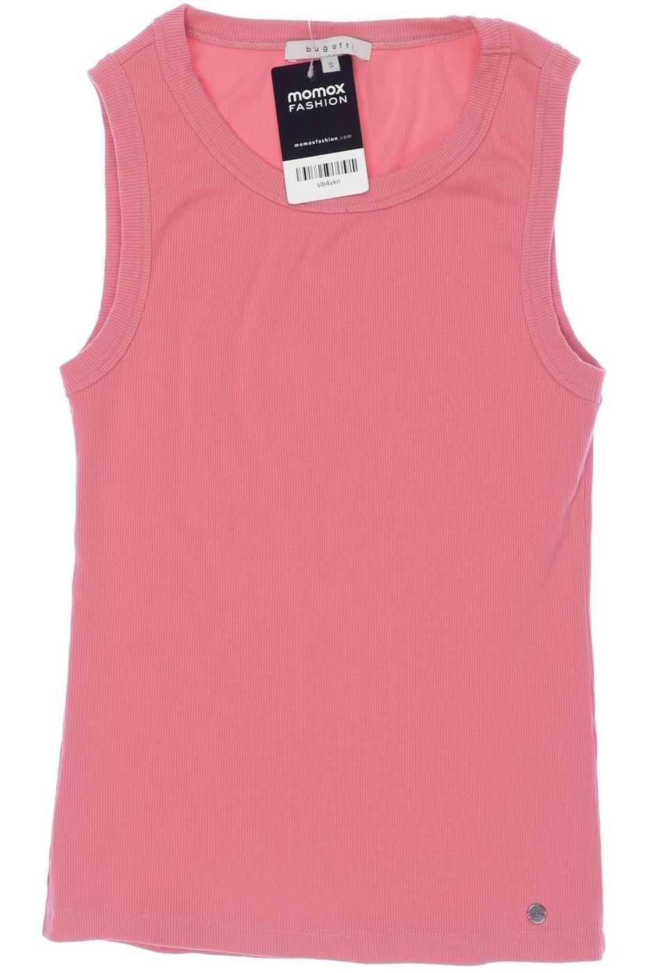Thumbnail - Bugatti Damen Top, pink, Gr. 36
