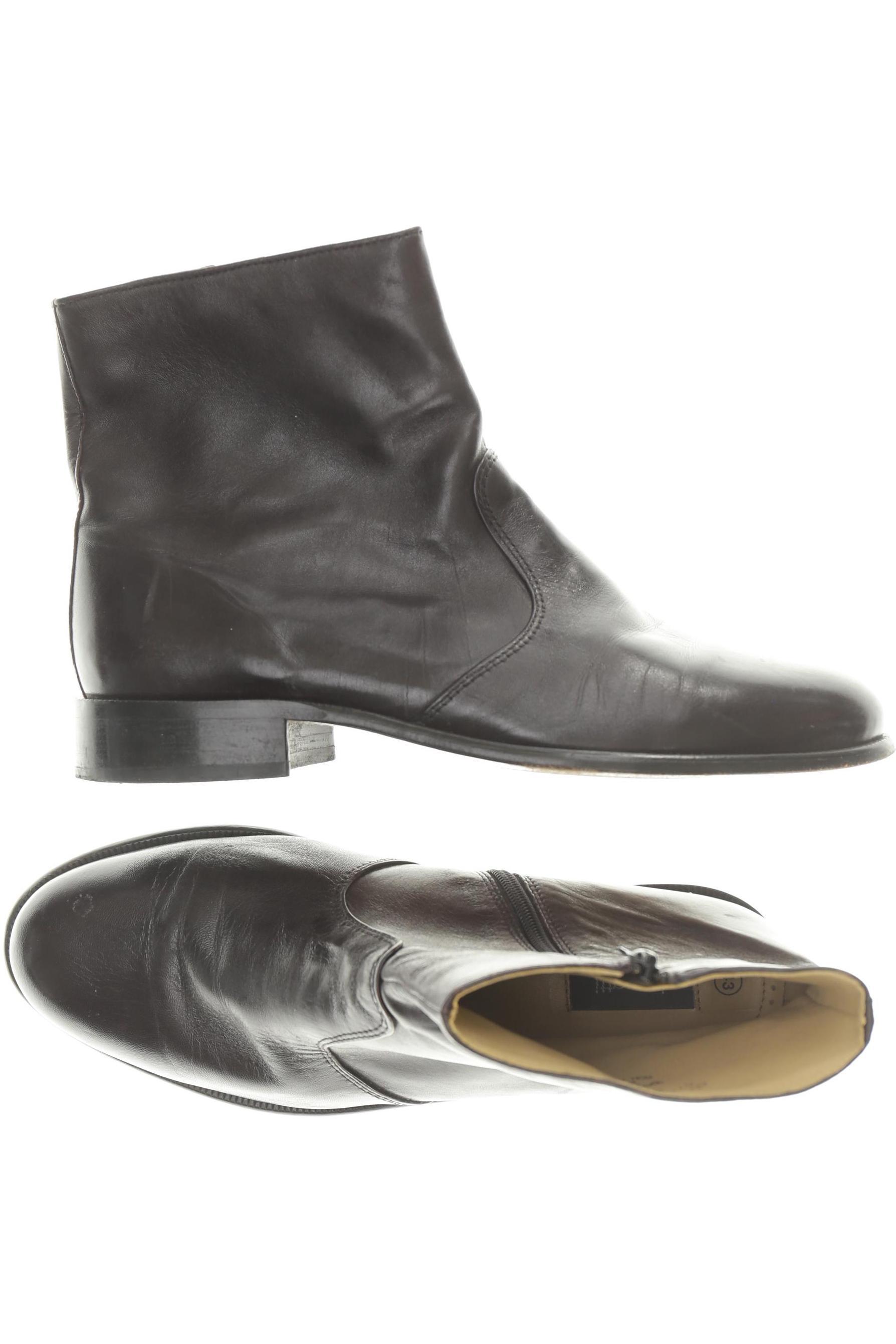 

Bugatti Herren Halbschuh, braun, Gr. 43